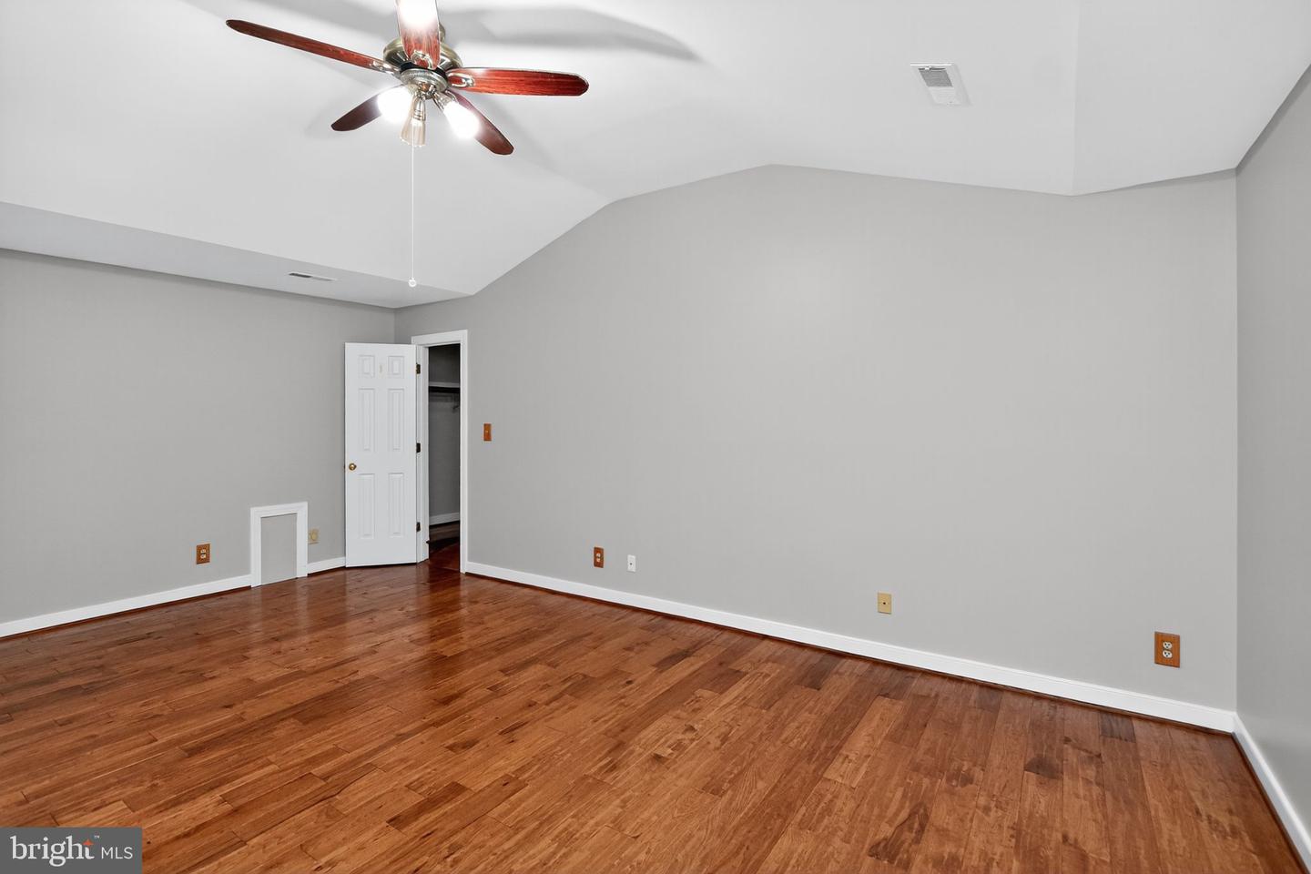 11002 OLD BROOK RD, SPOTSYLVANIA, Virginia 22553, 5 Bedrooms Bedrooms, ,3 BathroomsBathrooms,Residential,For sale,11002 OLD BROOK RD,VASP2037192 MLS # VASP2037192 11002 OLD BROOK RD, SPOTSYLVANIA, Virginia 22553, 5 Bedrooms Bedrooms, ,3 BathroomsBathrooms,Residential,For sale,11002 OLD BROOK RD,VASP2037192 MLS # VASP2037192