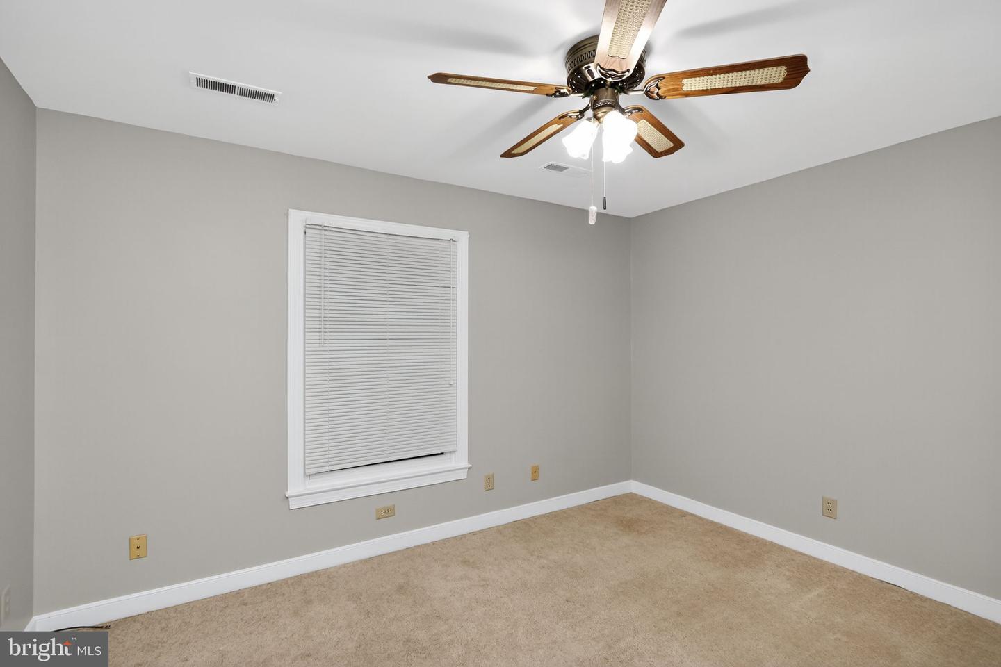 11002 OLD BROOK RD, SPOTSYLVANIA, Virginia 22553, 5 Bedrooms Bedrooms, ,3 BathroomsBathrooms,Residential,For sale,11002 OLD BROOK RD,VASP2037192 MLS # VASP2037192 11002 OLD BROOK RD, SPOTSYLVANIA, Virginia 22553, 5 Bedrooms Bedrooms, ,3 BathroomsBathrooms,Residential,For sale,11002 OLD BROOK RD,VASP2037192 MLS # VASP2037192