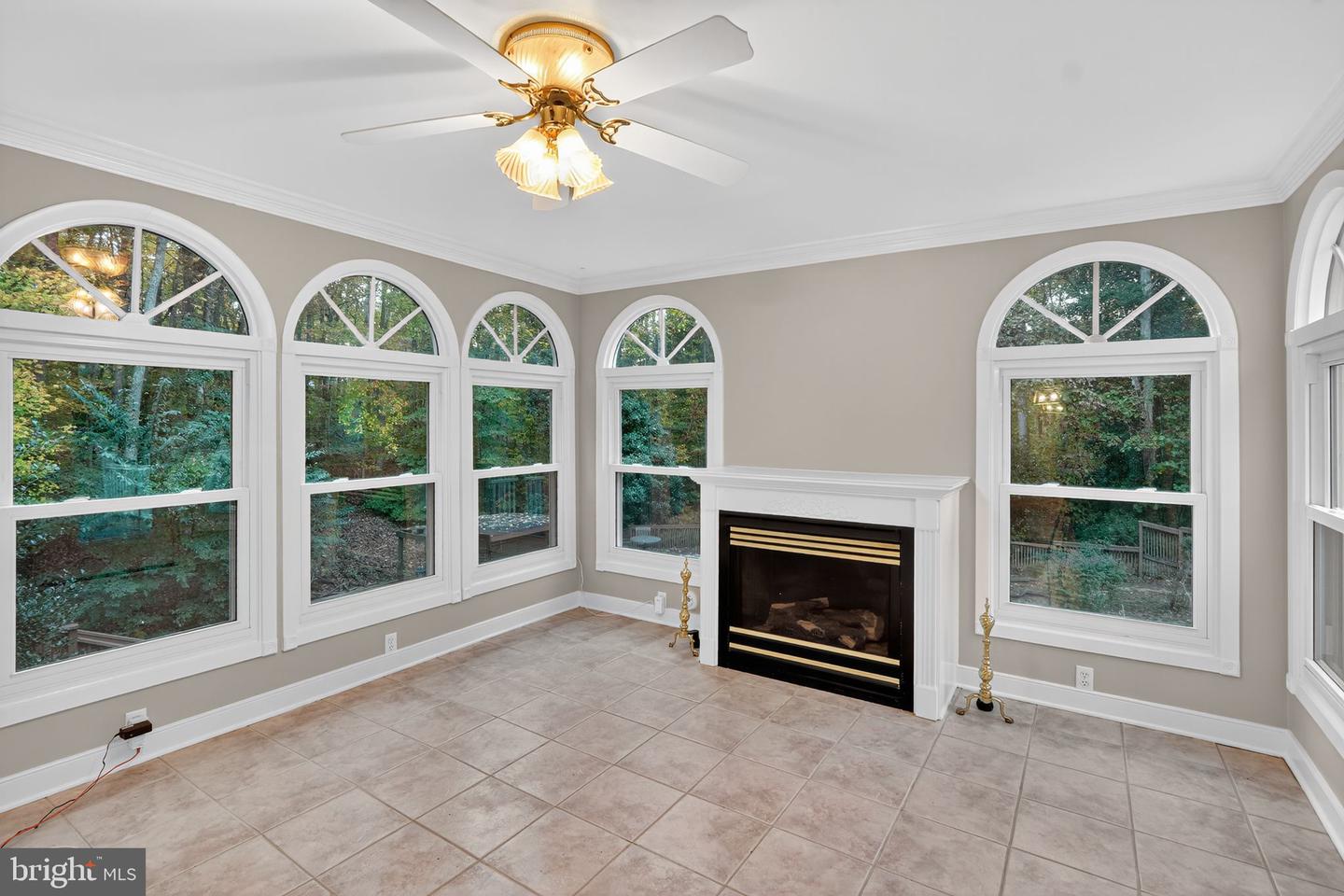 11002 OLD BROOK RD, SPOTSYLVANIA, Virginia 22553, 5 Bedrooms Bedrooms, ,3 BathroomsBathrooms,Residential,For sale,11002 OLD BROOK RD,VASP2037192 MLS # VASP2037192 11002 OLD BROOK RD, SPOTSYLVANIA, Virginia 22553, 5 Bedrooms Bedrooms, ,3 BathroomsBathrooms,Residential,For sale,11002 OLD BROOK RD,VASP2037192 MLS # VASP2037192