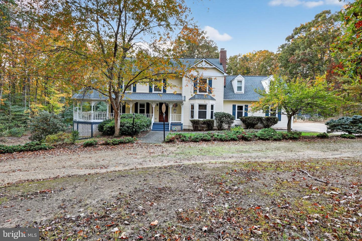 11002 OLD BROOK RD, SPOTSYLVANIA, Virginia 22553, 5 Bedrooms Bedrooms, ,3 BathroomsBathrooms,Residential,For sale,11002 OLD BROOK RD,VASP2037192 MLS # VASP2037192 11002 OLD BROOK RD, SPOTSYLVANIA, Virginia 22553, 5 Bedrooms Bedrooms, ,3 BathroomsBathrooms,Residential,For sale,11002 OLD BROOK RD,VASP2037192 MLS # VASP2037192