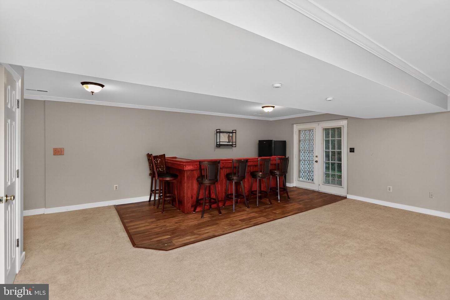 11002 OLD BROOK RD, SPOTSYLVANIA, Virginia 22553, 5 Bedrooms Bedrooms, ,3 BathroomsBathrooms,Residential,For sale,11002 OLD BROOK RD,VASP2037192 MLS # VASP2037192 11002 OLD BROOK RD, SPOTSYLVANIA, Virginia 22553, 5 Bedrooms Bedrooms, ,3 BathroomsBathrooms,Residential,For sale,11002 OLD BROOK RD,VASP2037192 MLS # VASP2037192