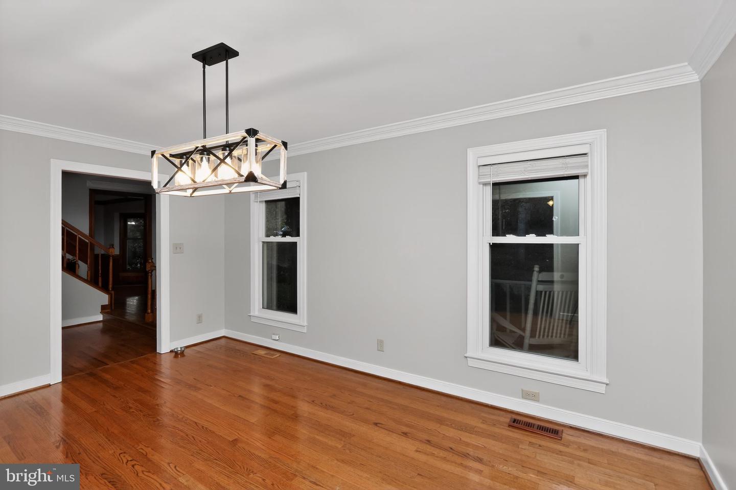 11002 OLD BROOK RD, SPOTSYLVANIA, Virginia 22553, 5 Bedrooms Bedrooms, ,3 BathroomsBathrooms,Residential,For sale,11002 OLD BROOK RD,VASP2037192 MLS # VASP2037192 11002 OLD BROOK RD, SPOTSYLVANIA, Virginia 22553, 5 Bedrooms Bedrooms, ,3 BathroomsBathrooms,Residential,For sale,11002 OLD BROOK RD,VASP2037192 MLS # VASP2037192