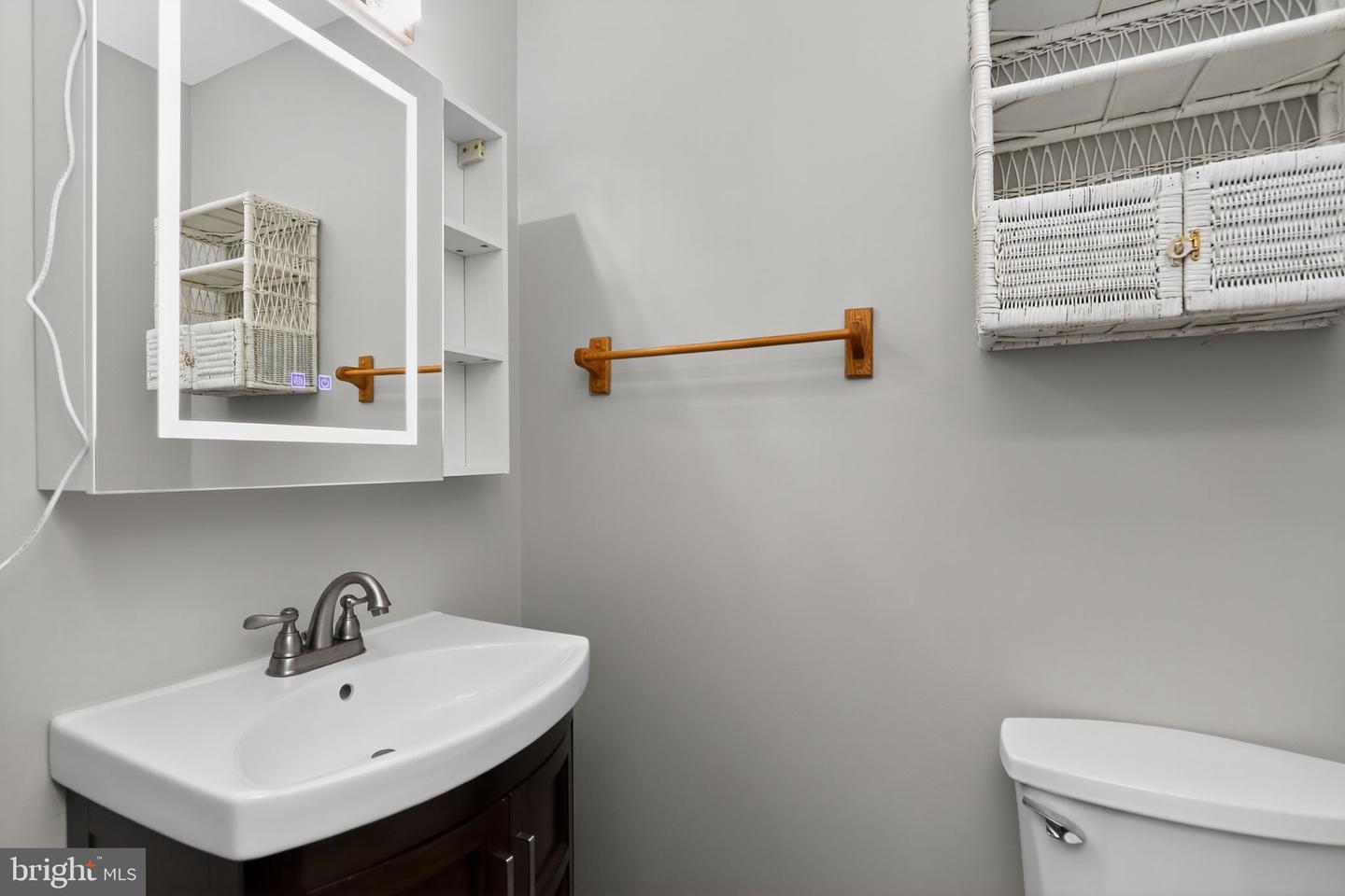 11002 OLD BROOK RD, SPOTSYLVANIA, Virginia 22553, 5 Bedrooms Bedrooms, ,3 BathroomsBathrooms,Residential,For sale,11002 OLD BROOK RD,VASP2037192 MLS # VASP2037192 11002 OLD BROOK RD, SPOTSYLVANIA, Virginia 22553, 5 Bedrooms Bedrooms, ,3 BathroomsBathrooms,Residential,For sale,11002 OLD BROOK RD,VASP2037192 MLS # VASP2037192