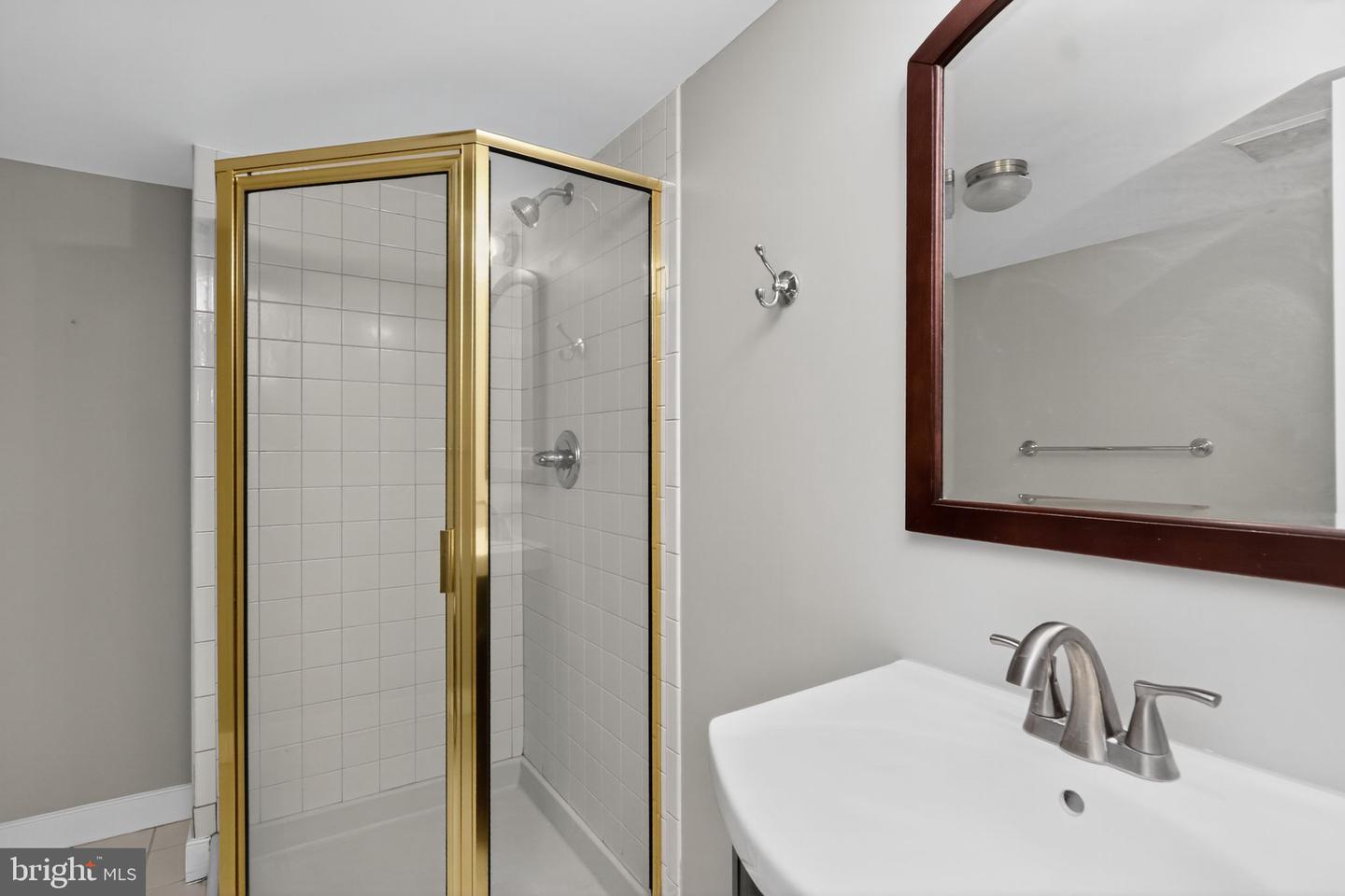 11002 OLD BROOK RD, SPOTSYLVANIA, Virginia 22553, 5 Bedrooms Bedrooms, ,3 BathroomsBathrooms,Residential,For sale,11002 OLD BROOK RD,VASP2037192 MLS # VASP2037192 11002 OLD BROOK RD, SPOTSYLVANIA, Virginia 22553, 5 Bedrooms Bedrooms, ,3 BathroomsBathrooms,Residential,For sale,11002 OLD BROOK RD,VASP2037192 MLS # VASP2037192