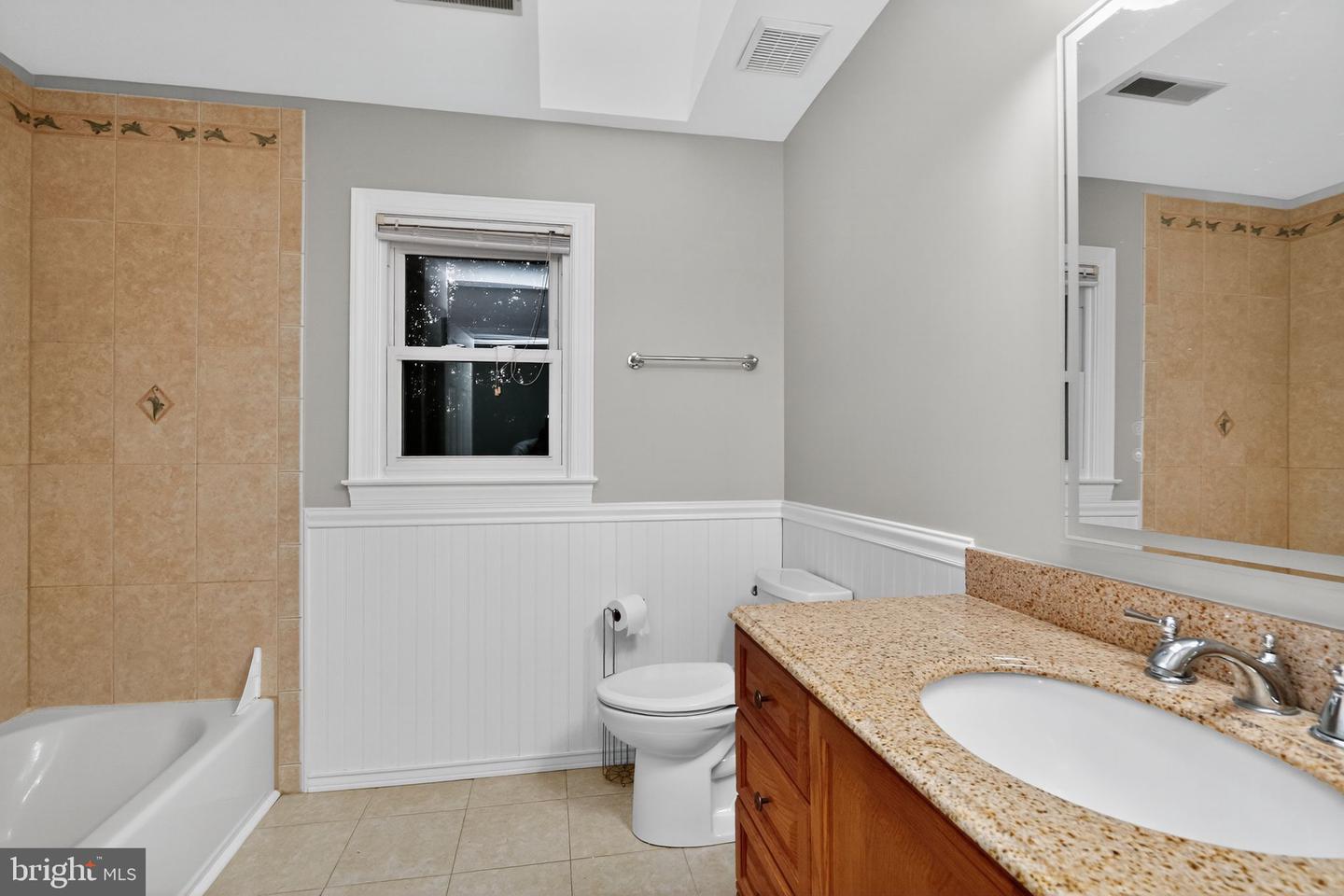 11002 OLD BROOK RD, SPOTSYLVANIA, Virginia 22553, 5 Bedrooms Bedrooms, ,3 BathroomsBathrooms,Residential,For sale,11002 OLD BROOK RD,VASP2037192 MLS # VASP2037192 11002 OLD BROOK RD, SPOTSYLVANIA, Virginia 22553, 5 Bedrooms Bedrooms, ,3 BathroomsBathrooms,Residential,For sale,11002 OLD BROOK RD,VASP2037192 MLS # VASP2037192