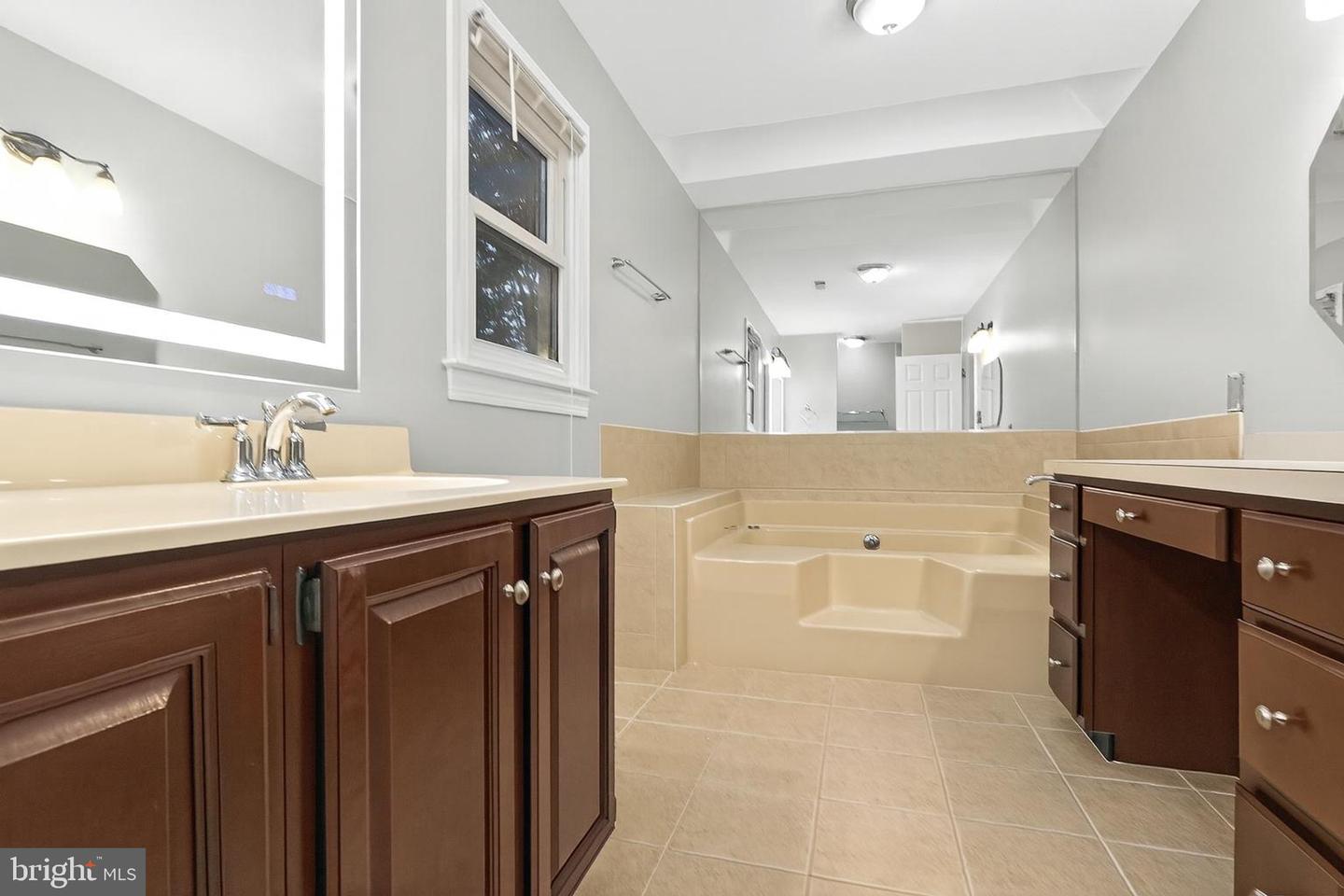 11002 OLD BROOK RD, SPOTSYLVANIA, Virginia 22553, 5 Bedrooms Bedrooms, ,3 BathroomsBathrooms,Residential,For sale,11002 OLD BROOK RD,VASP2037192 MLS # VASP2037192 11002 OLD BROOK RD, SPOTSYLVANIA, Virginia 22553, 5 Bedrooms Bedrooms, ,3 BathroomsBathrooms,Residential,For sale,11002 OLD BROOK RD,VASP2037192 MLS # VASP2037192