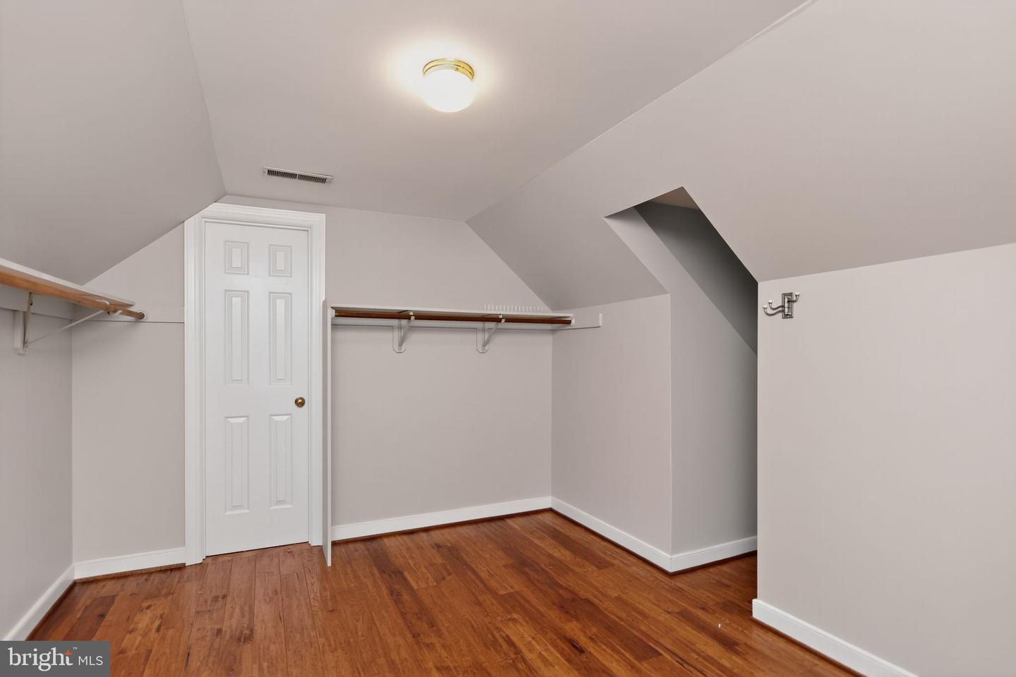 11002 OLD BROOK RD, SPOTSYLVANIA, Virginia 22553, 5 Bedrooms Bedrooms, ,3 BathroomsBathrooms,Residential,For sale,11002 OLD BROOK RD,VASP2037192 MLS # VASP2037192 11002 OLD BROOK RD, SPOTSYLVANIA, Virginia 22553, 5 Bedrooms Bedrooms, ,3 BathroomsBathrooms,Residential,For sale,11002 OLD BROOK RD,VASP2037192 MLS # VASP2037192