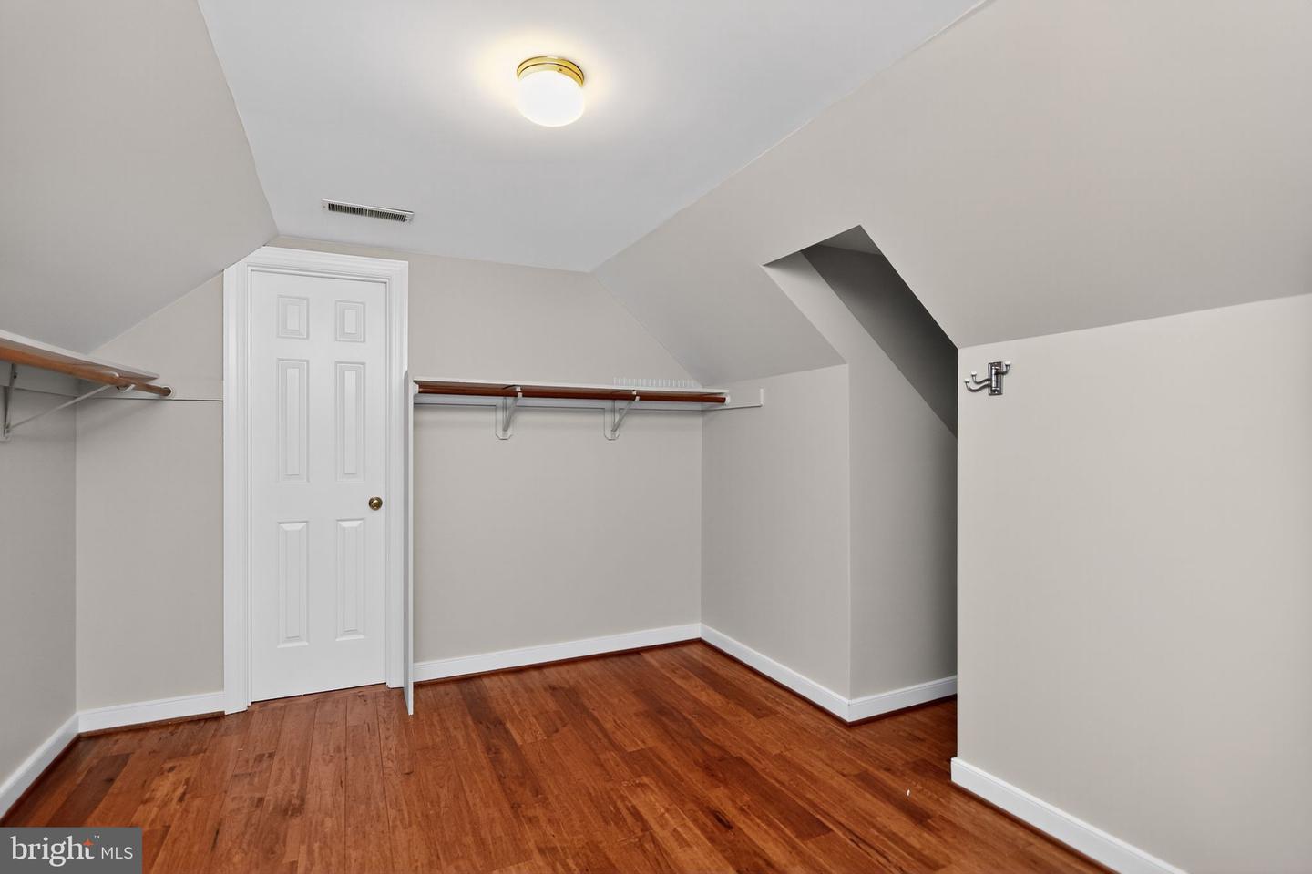11002 OLD BROOK RD, SPOTSYLVANIA, Virginia 22553, 5 Bedrooms Bedrooms, ,3 BathroomsBathrooms,Residential,For sale,11002 OLD BROOK RD,VASP2037192 MLS # VASP2037192 11002 OLD BROOK RD, SPOTSYLVANIA, Virginia 22553, 5 Bedrooms Bedrooms, ,3 BathroomsBathrooms,Residential,For sale,11002 OLD BROOK RD,VASP2037192 MLS # VASP2037192