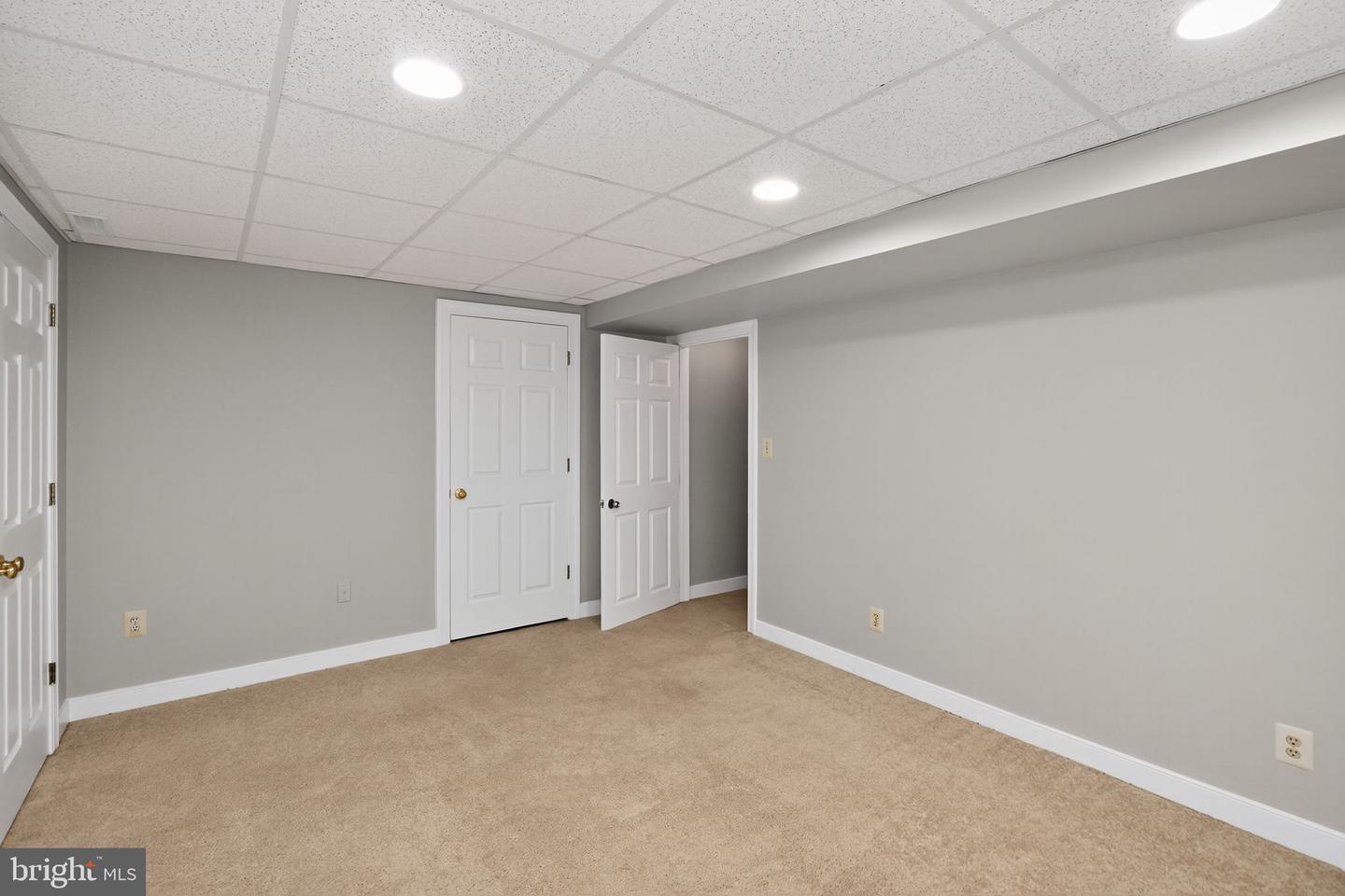 11002 OLD BROOK RD, SPOTSYLVANIA, Virginia 22553, 5 Bedrooms Bedrooms, ,3 BathroomsBathrooms,Residential,For sale,11002 OLD BROOK RD,VASP2037192 MLS # VASP2037192 11002 OLD BROOK RD, SPOTSYLVANIA, Virginia 22553, 5 Bedrooms Bedrooms, ,3 BathroomsBathrooms,Residential,For sale,11002 OLD BROOK RD,VASP2037192 MLS # VASP2037192