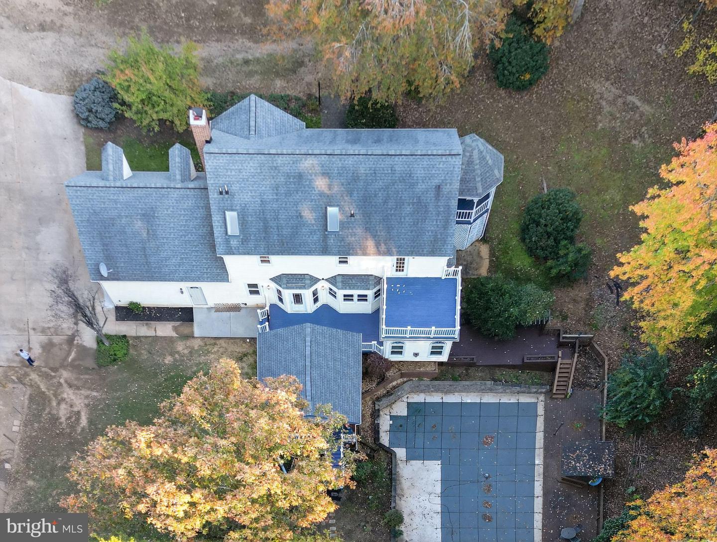 11002 OLD BROOK RD, SPOTSYLVANIA, Virginia 22553, 5 Bedrooms Bedrooms, ,3 BathroomsBathrooms,Residential,For sale,11002 OLD BROOK RD,VASP2037192 MLS # VASP2037192 11002 OLD BROOK RD, SPOTSYLVANIA, Virginia 22553, 5 Bedrooms Bedrooms, ,3 BathroomsBathrooms,Residential,For sale,11002 OLD BROOK RD,VASP2037192 MLS # VASP2037192