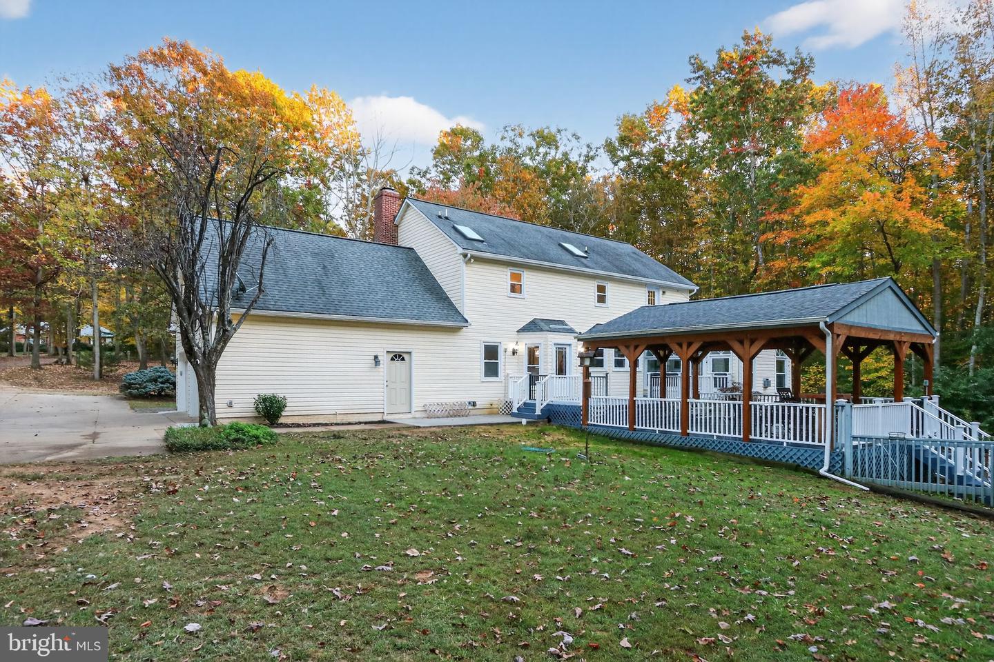 11002 OLD BROOK RD, SPOTSYLVANIA, Virginia 22553, 5 Bedrooms Bedrooms, ,3 BathroomsBathrooms,Residential,For sale,11002 OLD BROOK RD,VASP2037192 MLS # VASP2037192 11002 OLD BROOK RD, SPOTSYLVANIA, Virginia 22553, 5 Bedrooms Bedrooms, ,3 BathroomsBathrooms,Residential,For sale,11002 OLD BROOK RD,VASP2037192 MLS # VASP2037192