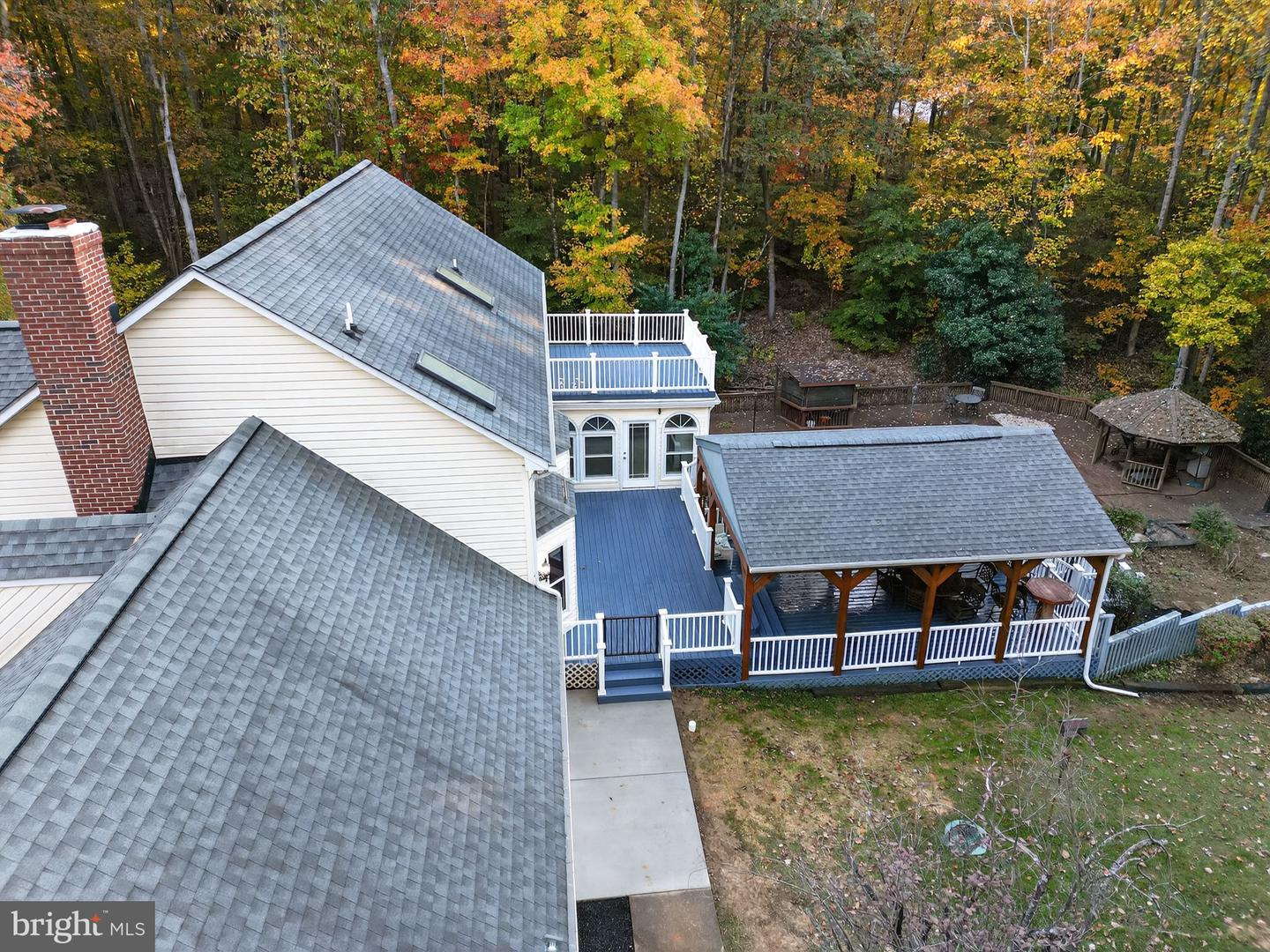 11002 OLD BROOK RD, SPOTSYLVANIA, Virginia 22553, 5 Bedrooms Bedrooms, ,3 BathroomsBathrooms,Residential,For sale,11002 OLD BROOK RD,VASP2037192 MLS # VASP2037192 11002 OLD BROOK RD, SPOTSYLVANIA, Virginia 22553, 5 Bedrooms Bedrooms, ,3 BathroomsBathrooms,Residential,For sale,11002 OLD BROOK RD,VASP2037192 MLS # VASP2037192