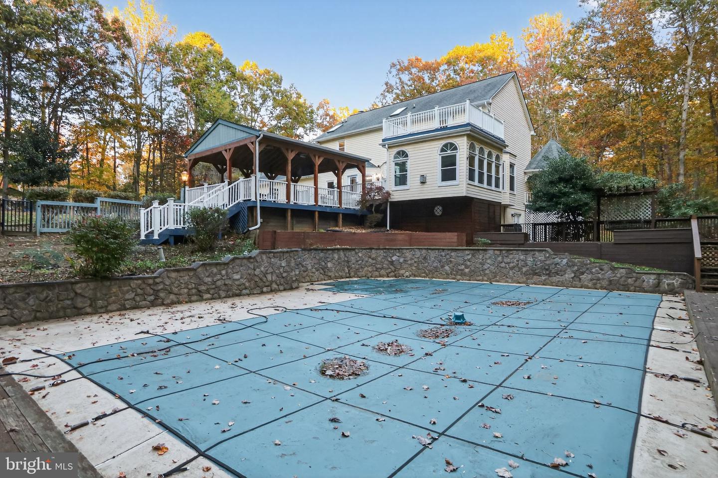 11002 OLD BROOK RD, SPOTSYLVANIA, Virginia 22553, 5 Bedrooms Bedrooms, ,3 BathroomsBathrooms,Residential,For sale,11002 OLD BROOK RD,VASP2037192 MLS # VASP2037192 11002 OLD BROOK RD, SPOTSYLVANIA, Virginia 22553, 5 Bedrooms Bedrooms, ,3 BathroomsBathrooms,Residential,For sale,11002 OLD BROOK RD,VASP2037192 MLS # VASP2037192