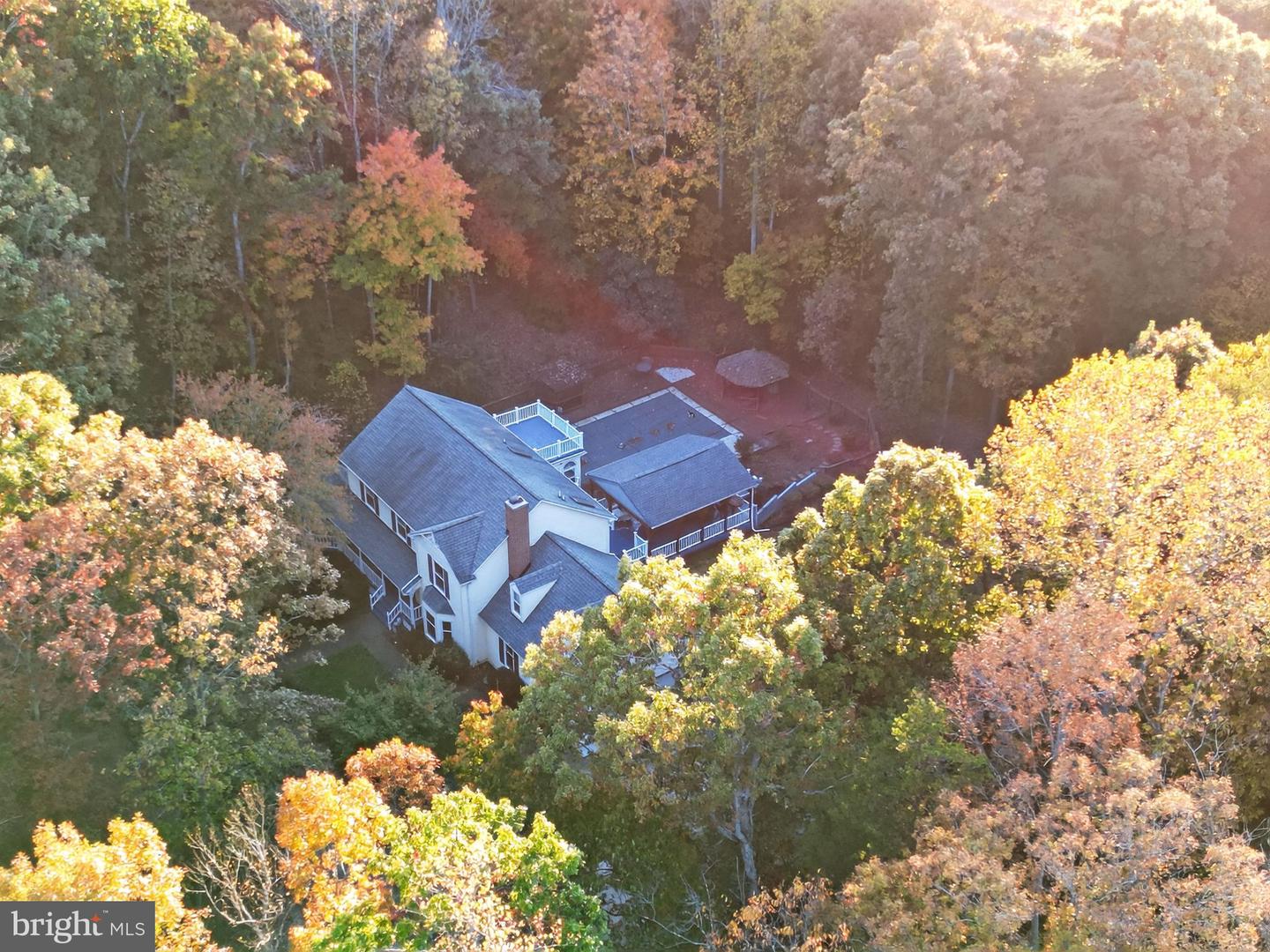 11002 OLD BROOK RD, SPOTSYLVANIA, Virginia 22553, 5 Bedrooms Bedrooms, ,3 BathroomsBathrooms,Residential,For sale,11002 OLD BROOK RD,VASP2037192 MLS # VASP2037192 11002 OLD BROOK RD, SPOTSYLVANIA, Virginia 22553, 5 Bedrooms Bedrooms, ,3 BathroomsBathrooms,Residential,For sale,11002 OLD BROOK RD,VASP2037192 MLS # VASP2037192