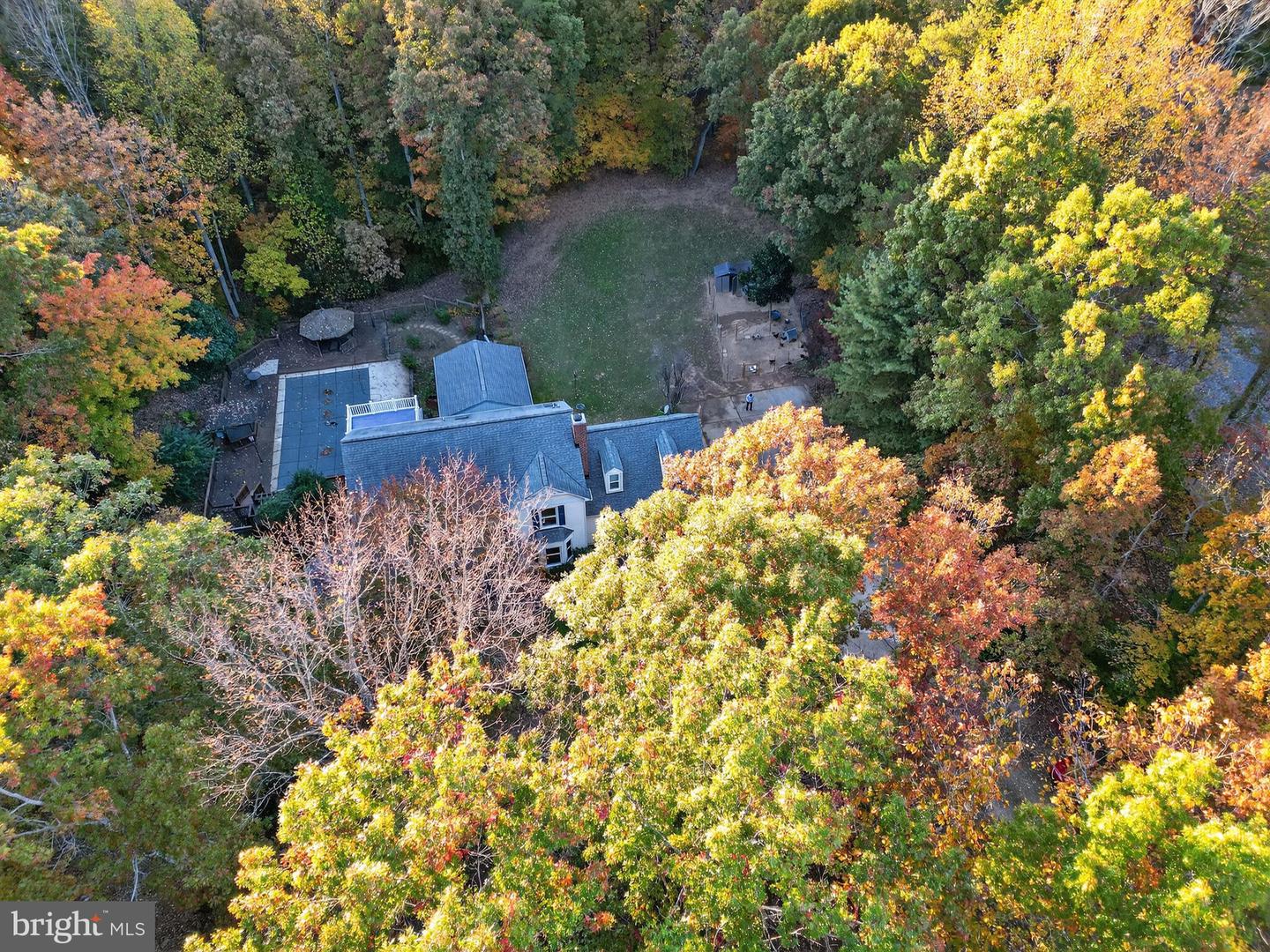 11002 OLD BROOK RD, SPOTSYLVANIA, Virginia 22553, 5 Bedrooms Bedrooms, ,3 BathroomsBathrooms,Residential,For sale,11002 OLD BROOK RD,VASP2037192 MLS # VASP2037192 11002 OLD BROOK RD, SPOTSYLVANIA, Virginia 22553, 5 Bedrooms Bedrooms, ,3 BathroomsBathrooms,Residential,For sale,11002 OLD BROOK RD,VASP2037192 MLS # VASP2037192