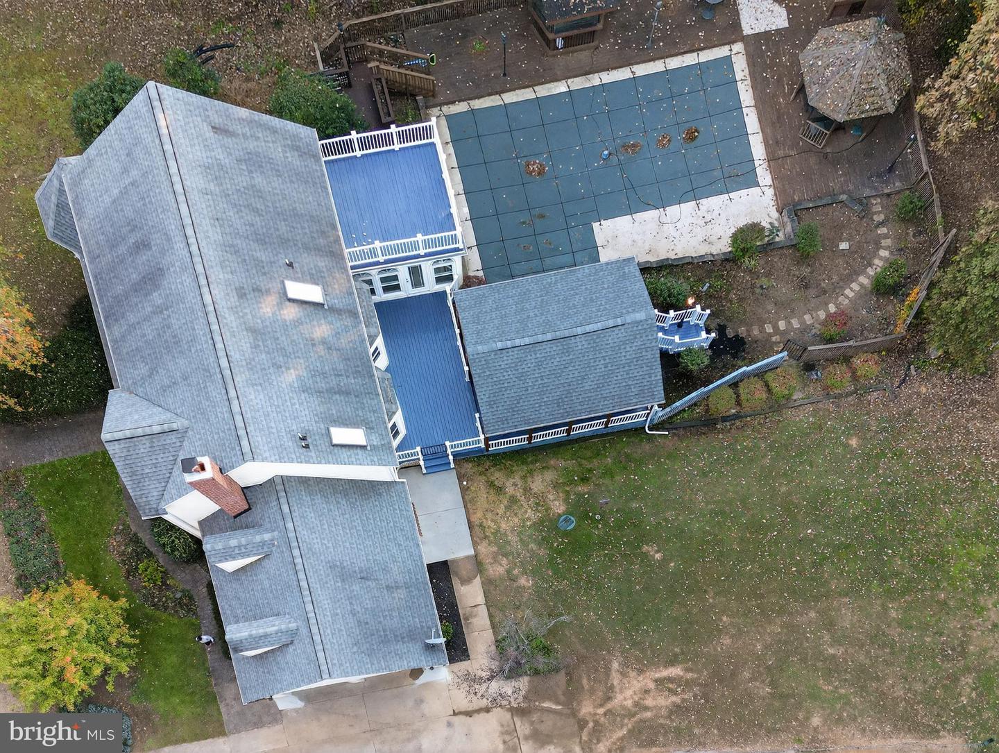 11002 OLD BROOK RD, SPOTSYLVANIA, Virginia 22553, 5 Bedrooms Bedrooms, ,3 BathroomsBathrooms,Residential,For sale,11002 OLD BROOK RD,VASP2037192 MLS # VASP2037192 11002 OLD BROOK RD, SPOTSYLVANIA, Virginia 22553, 5 Bedrooms Bedrooms, ,3 BathroomsBathrooms,Residential,For sale,11002 OLD BROOK RD,VASP2037192 MLS # VASP2037192