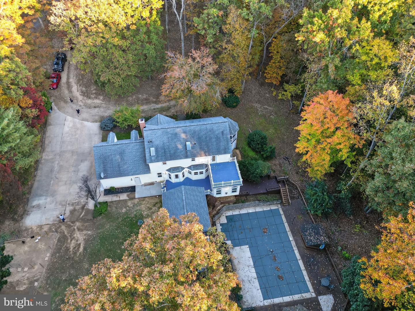 11002 OLD BROOK RD, SPOTSYLVANIA, Virginia 22553, 5 Bedrooms Bedrooms, ,3 BathroomsBathrooms,Residential,For sale,11002 OLD BROOK RD,VASP2037192 MLS # VASP2037192 11002 OLD BROOK RD, SPOTSYLVANIA, Virginia 22553, 5 Bedrooms Bedrooms, ,3 BathroomsBathrooms,Residential,For sale,11002 OLD BROOK RD,VASP2037192 MLS # VASP2037192
