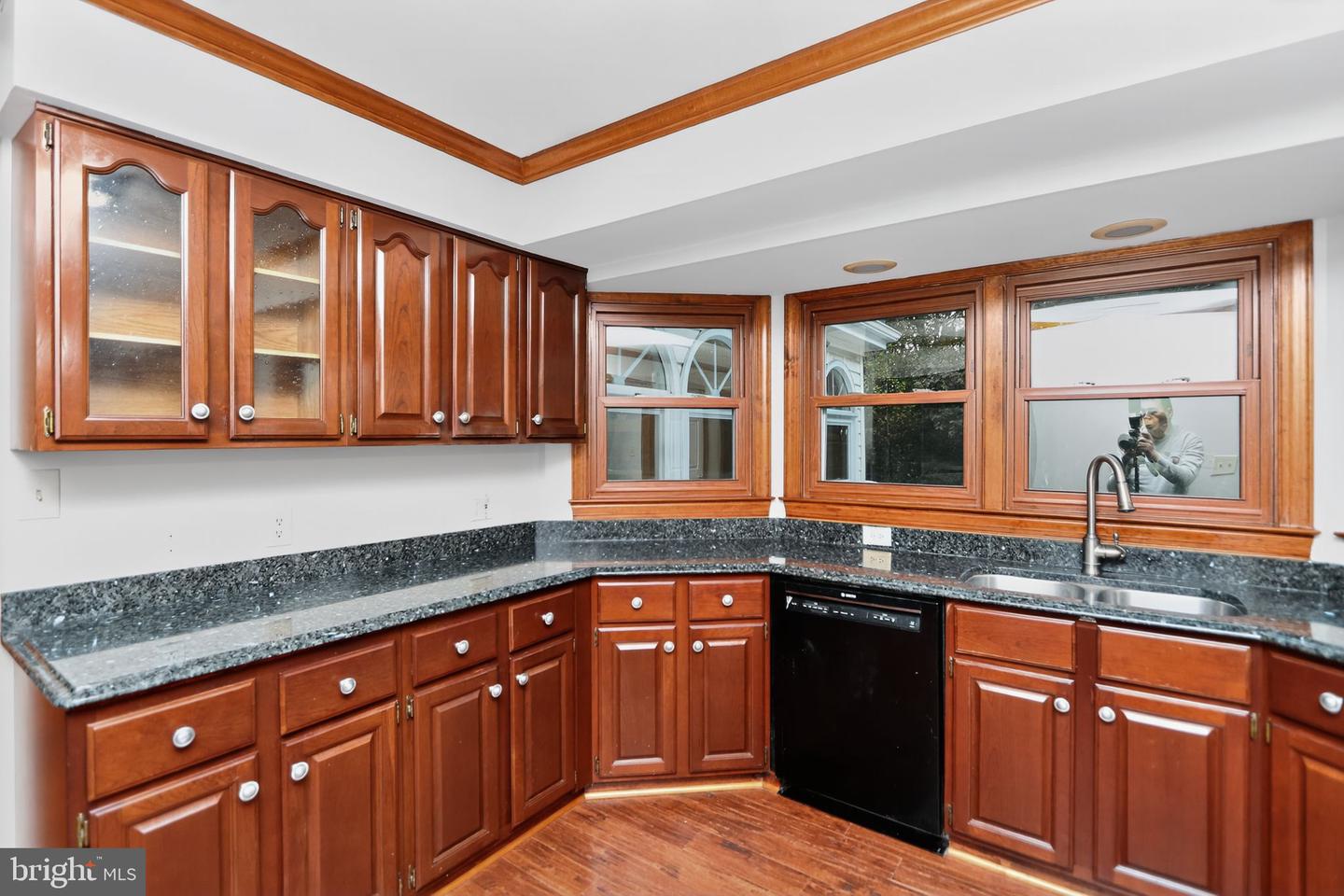 11002 OLD BROOK RD, SPOTSYLVANIA, Virginia 22553, 5 Bedrooms Bedrooms, ,3 BathroomsBathrooms,Residential,For sale,11002 OLD BROOK RD,VASP2037192 MLS # VASP2037192 11002 OLD BROOK RD, SPOTSYLVANIA, Virginia 22553, 5 Bedrooms Bedrooms, ,3 BathroomsBathrooms,Residential,For sale,11002 OLD BROOK RD,VASP2037192 MLS # VASP2037192