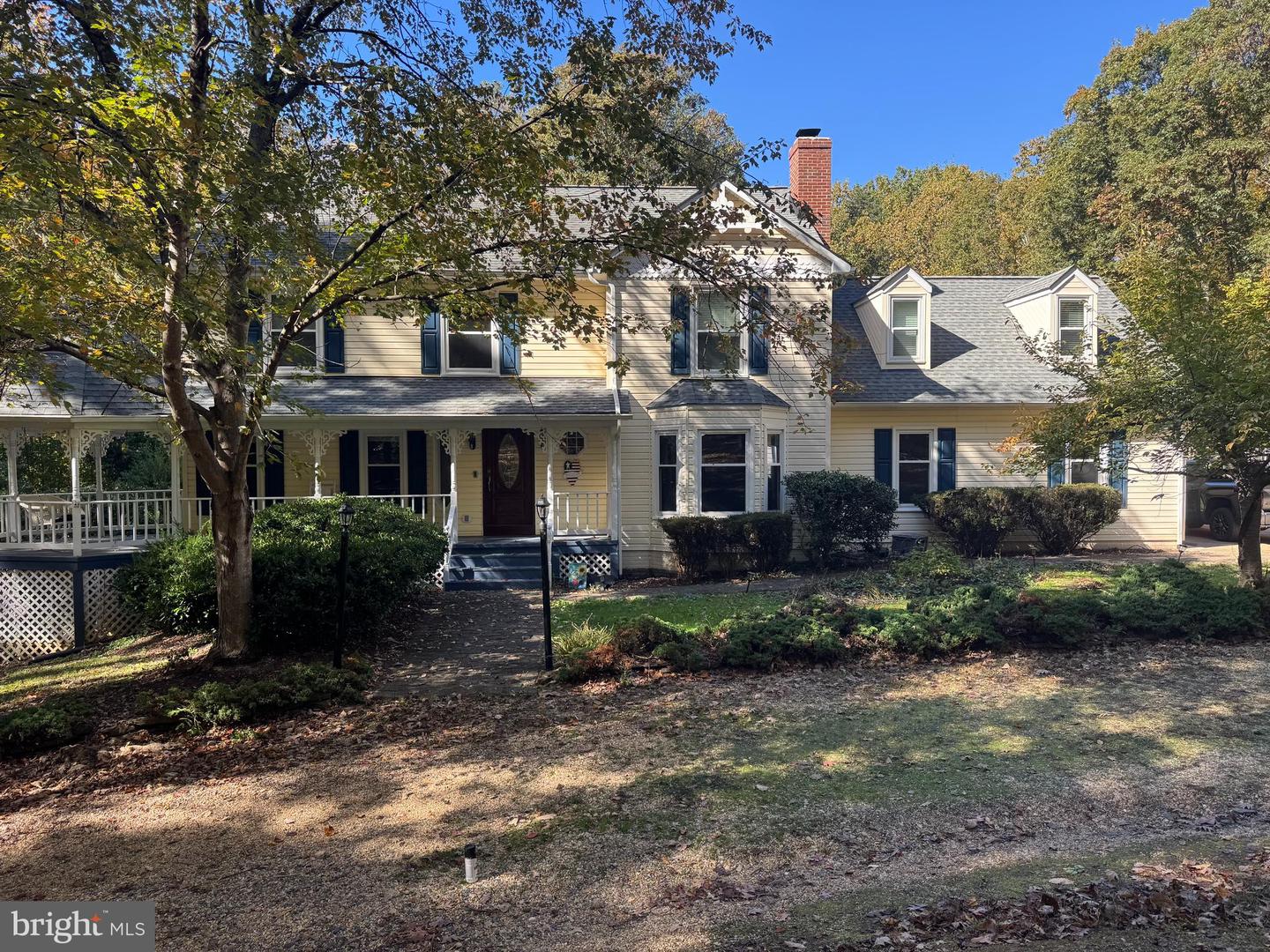 11002 OLD BROOK RD, SPOTSYLVANIA, Virginia 22553, 5 Bedrooms Bedrooms, ,3 BathroomsBathrooms,Residential,For sale,11002 OLD BROOK RD,VASP2037192 MLS # VASP2037192 11002 OLD BROOK RD, SPOTSYLVANIA, Virginia 22553, 5 Bedrooms Bedrooms, ,3 BathroomsBathrooms,Residential,For sale,11002 OLD BROOK RD,VASP2037192 MLS # VASP2037192