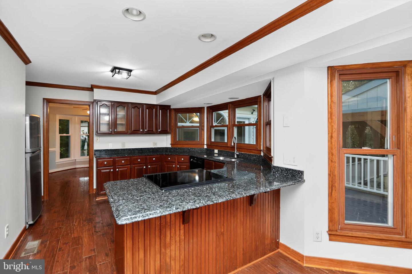11002 OLD BROOK RD, SPOTSYLVANIA, Virginia 22553, 5 Bedrooms Bedrooms, ,3 BathroomsBathrooms,Residential,For sale,11002 OLD BROOK RD,VASP2037192 MLS # VASP2037192 11002 OLD BROOK RD, SPOTSYLVANIA, Virginia 22553, 5 Bedrooms Bedrooms, ,3 BathroomsBathrooms,Residential,For sale,11002 OLD BROOK RD,VASP2037192 MLS # VASP2037192