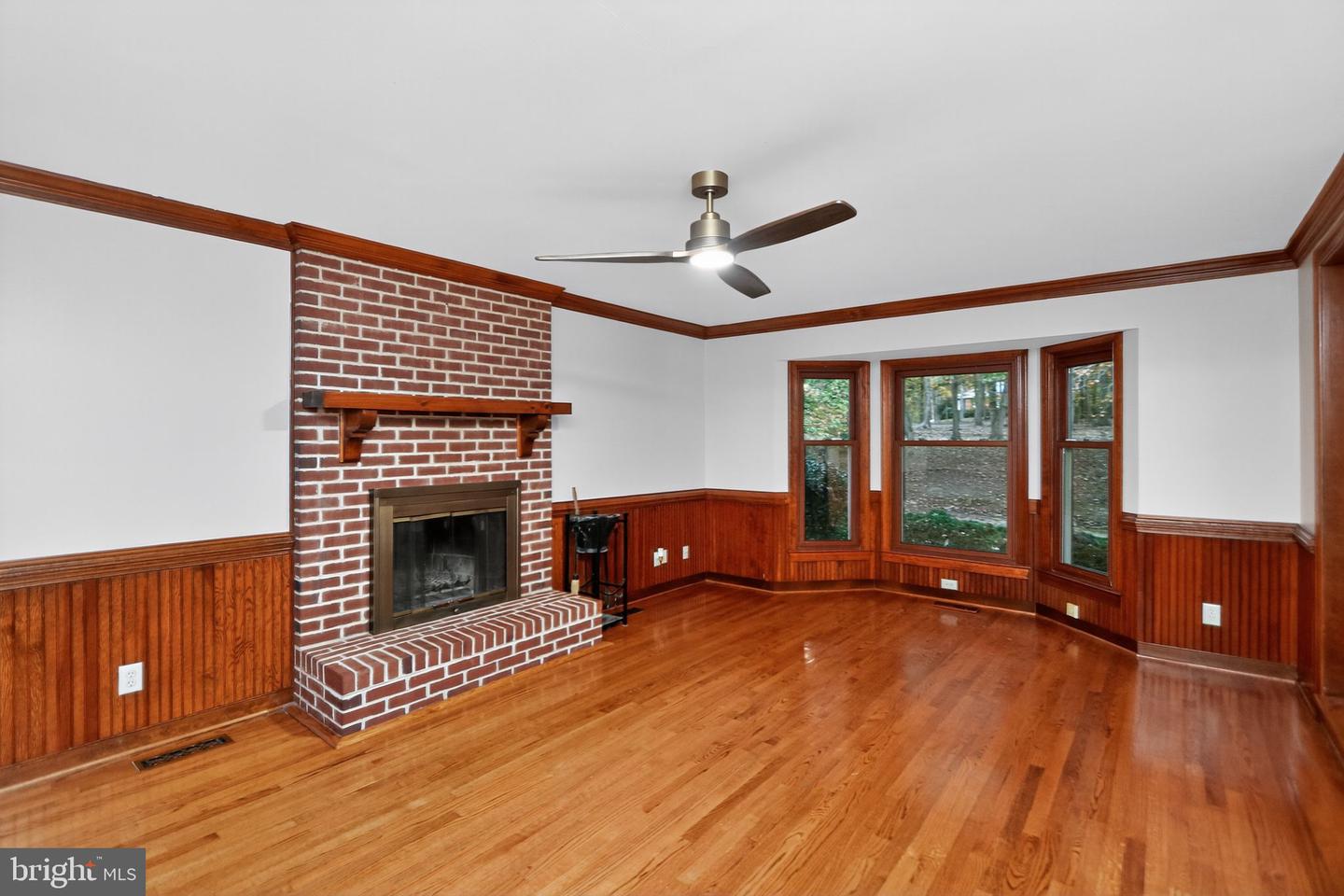 11002 OLD BROOK RD, SPOTSYLVANIA, Virginia 22553, 5 Bedrooms Bedrooms, ,3 BathroomsBathrooms,Residential,For sale,11002 OLD BROOK RD,VASP2037192 MLS # VASP2037192 11002 OLD BROOK RD, SPOTSYLVANIA, Virginia 22553, 5 Bedrooms Bedrooms, ,3 BathroomsBathrooms,Residential,For sale,11002 OLD BROOK RD,VASP2037192 MLS # VASP2037192