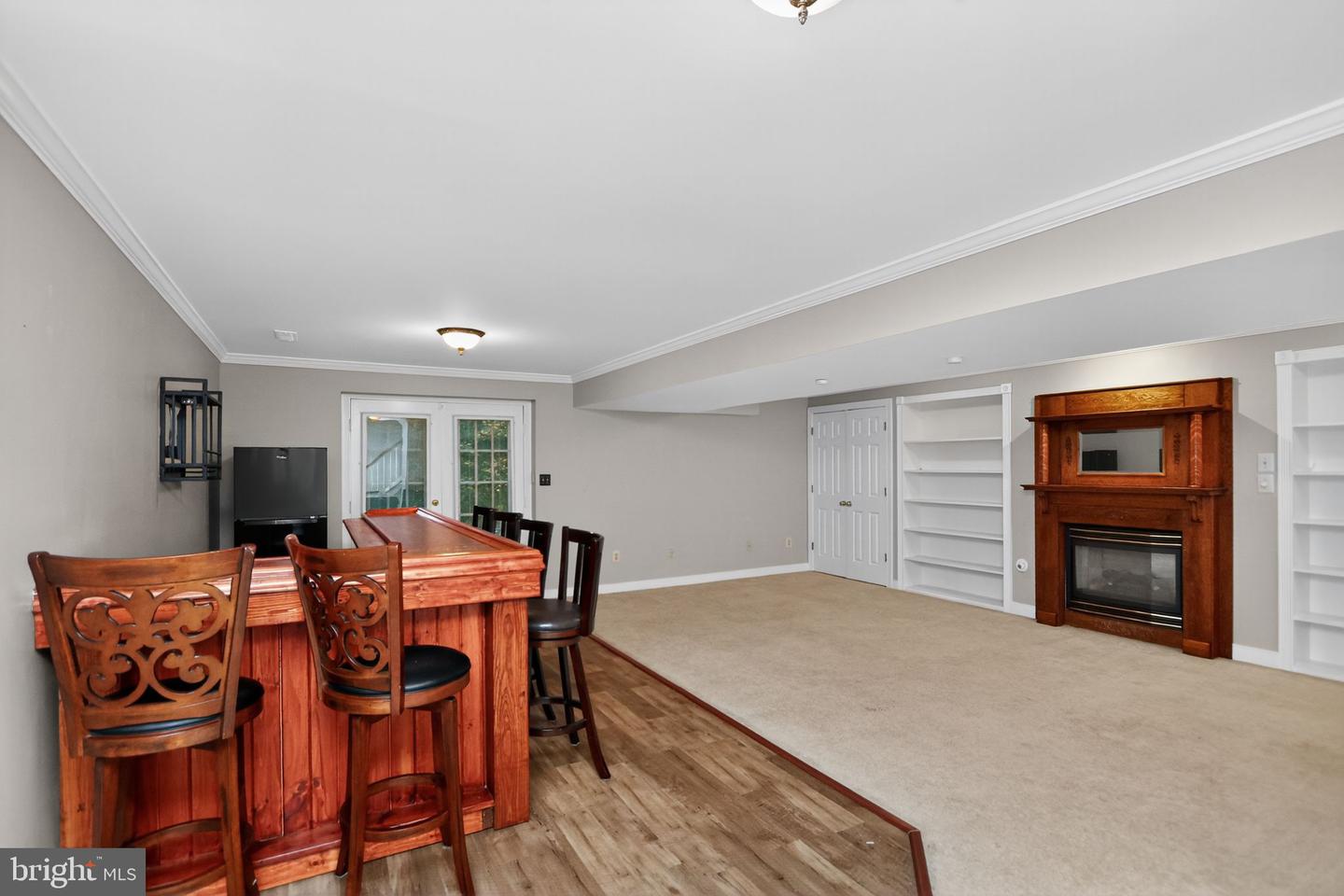 11002 OLD BROOK RD, SPOTSYLVANIA, Virginia 22553, 5 Bedrooms Bedrooms, ,3 BathroomsBathrooms,Residential,For sale,11002 OLD BROOK RD,VASP2037192 MLS # VASP2037192 11002 OLD BROOK RD, SPOTSYLVANIA, Virginia 22553, 5 Bedrooms Bedrooms, ,3 BathroomsBathrooms,Residential,For sale,11002 OLD BROOK RD,VASP2037192 MLS # VASP2037192