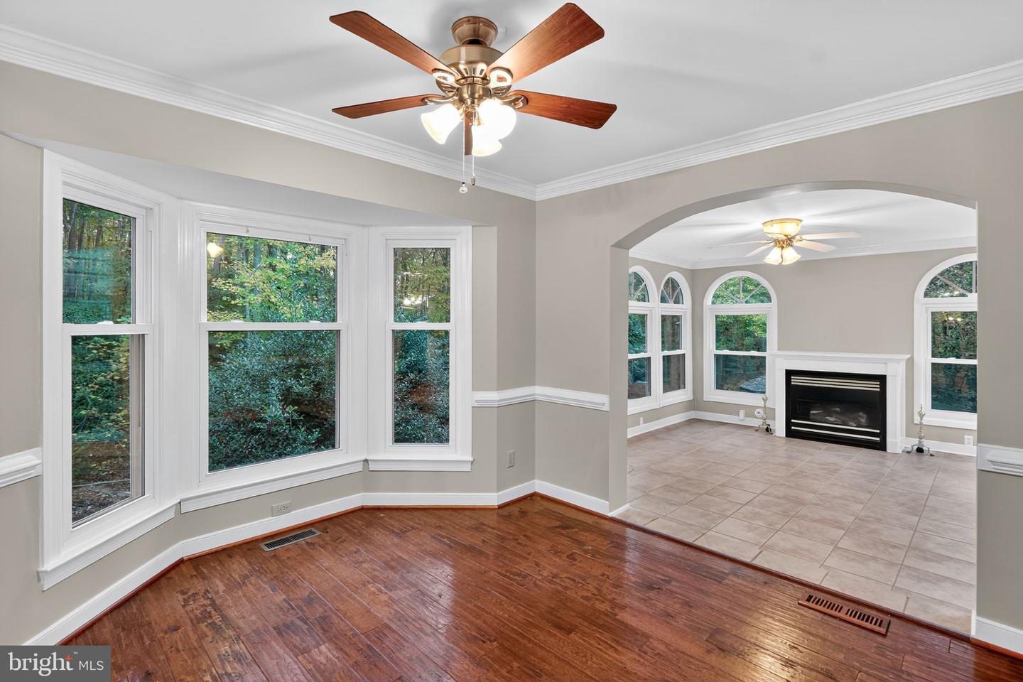 11002 OLD BROOK RD, SPOTSYLVANIA, Virginia 22553, 5 Bedrooms Bedrooms, ,3 BathroomsBathrooms,Residential,For sale,11002 OLD BROOK RD,VASP2037192 MLS # VASP2037192 11002 OLD BROOK RD, SPOTSYLVANIA, Virginia 22553, 5 Bedrooms Bedrooms, ,3 BathroomsBathrooms,Residential,For sale,11002 OLD BROOK RD,VASP2037192 MLS # VASP2037192