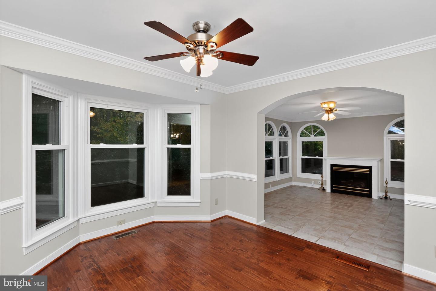11002 OLD BROOK RD, SPOTSYLVANIA, Virginia 22553, 5 Bedrooms Bedrooms, ,3 BathroomsBathrooms,Residential,For sale,11002 OLD BROOK RD,VASP2037192 MLS # VASP2037192 11002 OLD BROOK RD, SPOTSYLVANIA, Virginia 22553, 5 Bedrooms Bedrooms, ,3 BathroomsBathrooms,Residential,For sale,11002 OLD BROOK RD,VASP2037192 MLS # VASP2037192
