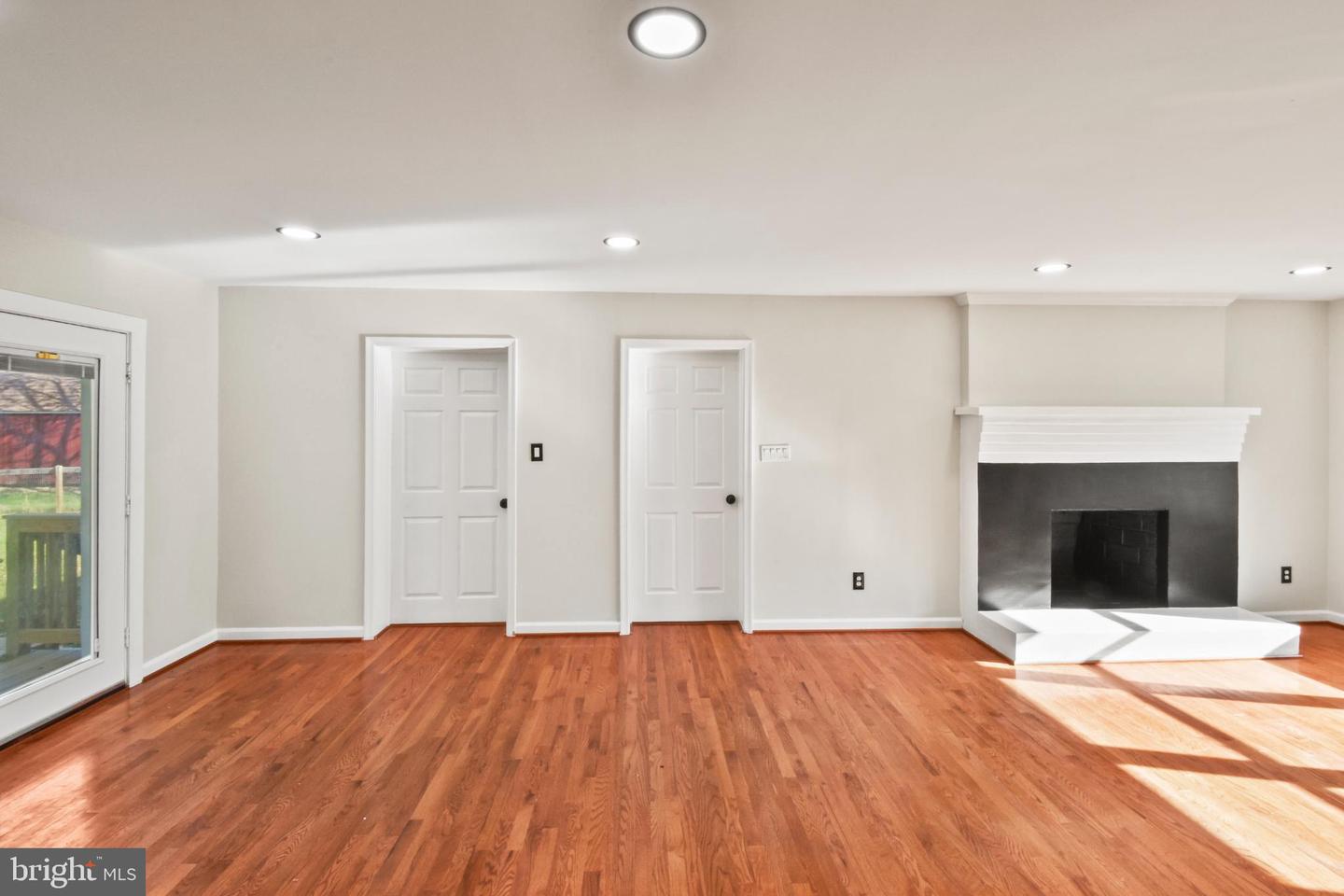 370 POE DR, FRONT ROYAL, Virginia 22630, 4 Bedrooms Bedrooms, 7 Rooms Rooms,3 BathroomsBathrooms,Residential,For sale,370 POE DR,VAWR2012626 MLS # VAWR2012626 370 POE DR, FRONT ROYAL, Virginia 22630, 4 Bedrooms Bedrooms, 7 Rooms Rooms,3 BathroomsBathrooms,Residential,For sale,370 POE DR,VAWR2012626 MLS # VAWR2012626