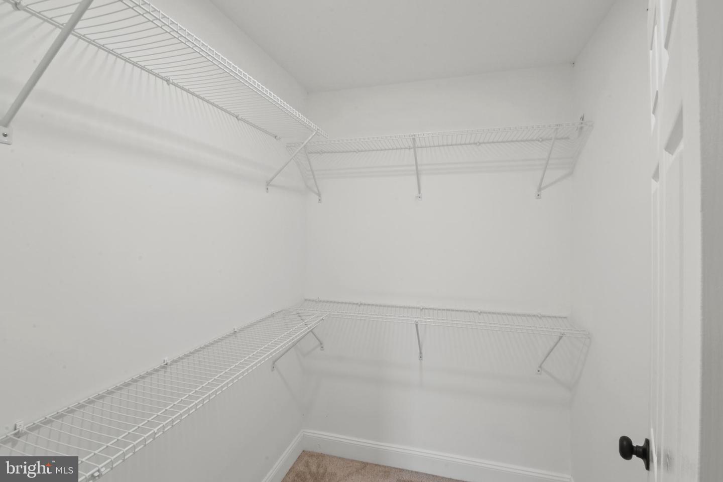 370 POE DR, FRONT ROYAL, Virginia 22630, 4 Bedrooms Bedrooms, 7 Rooms Rooms,3 BathroomsBathrooms,Residential,For sale,370 POE DR,VAWR2012626 MLS # VAWR2012626 370 POE DR, FRONT ROYAL, Virginia 22630, 4 Bedrooms Bedrooms, 7 Rooms Rooms,3 BathroomsBathrooms,Residential,For sale,370 POE DR,VAWR2012626 MLS # VAWR2012626