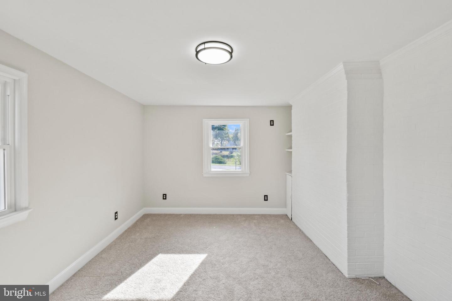 370 POE DR, FRONT ROYAL, Virginia 22630, 4 Bedrooms Bedrooms, 7 Rooms Rooms,3 BathroomsBathrooms,Residential,For sale,370 POE DR,VAWR2012626 MLS # VAWR2012626 370 POE DR, FRONT ROYAL, Virginia 22630, 4 Bedrooms Bedrooms, 7 Rooms Rooms,3 BathroomsBathrooms,Residential,For sale,370 POE DR,VAWR2012626 MLS # VAWR2012626