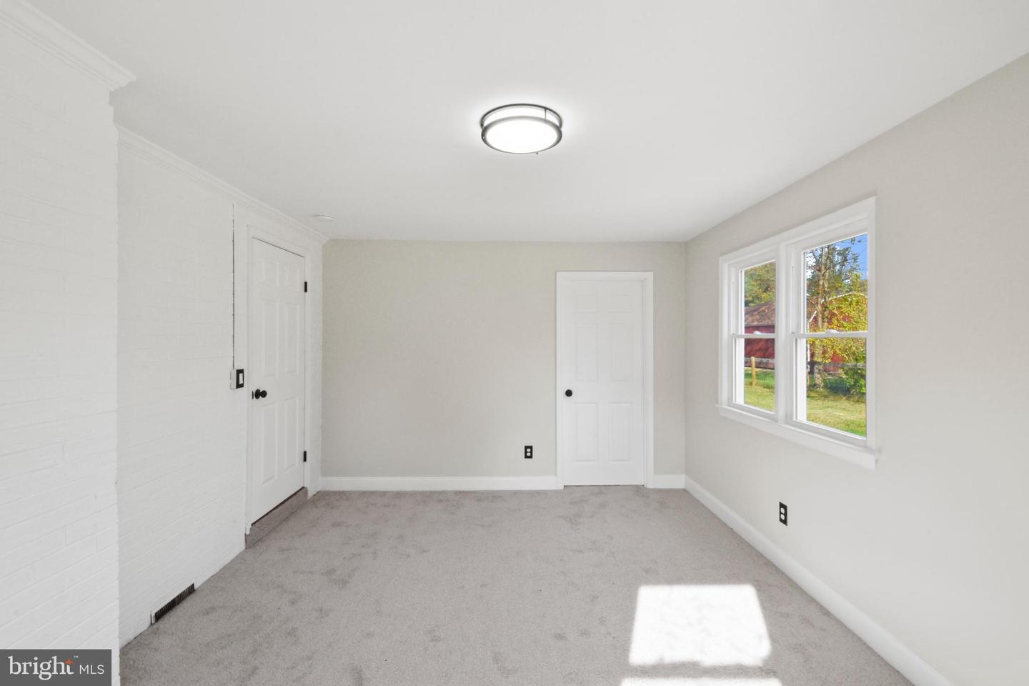 370 POE DR, FRONT ROYAL, Virginia 22630, 4 Bedrooms Bedrooms, 7 Rooms Rooms,3 BathroomsBathrooms,Residential,For sale,370 POE DR,VAWR2012626 MLS # VAWR2012626 370 POE DR, FRONT ROYAL, Virginia 22630, 4 Bedrooms Bedrooms, 7 Rooms Rooms,3 BathroomsBathrooms,Residential,For sale,370 POE DR,VAWR2012626 MLS # VAWR2012626