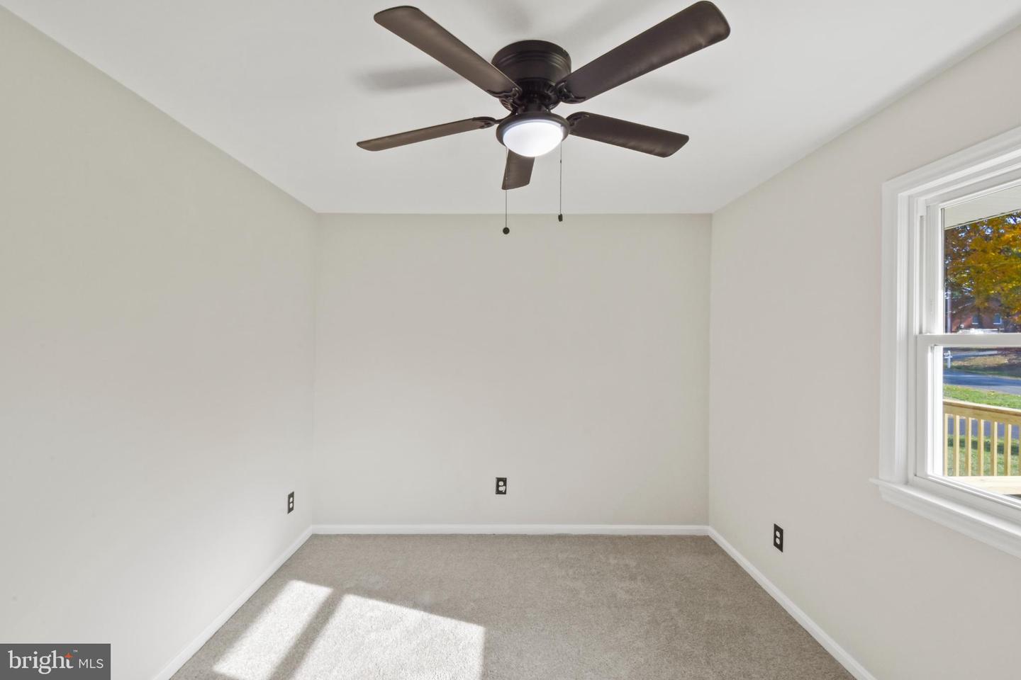 370 POE DR, FRONT ROYAL, Virginia 22630, 4 Bedrooms Bedrooms, 7 Rooms Rooms,3 BathroomsBathrooms,Residential,For sale,370 POE DR,VAWR2012626 MLS # VAWR2012626 370 POE DR, FRONT ROYAL, Virginia 22630, 4 Bedrooms Bedrooms, 7 Rooms Rooms,3 BathroomsBathrooms,Residential,For sale,370 POE DR,VAWR2012626 MLS # VAWR2012626