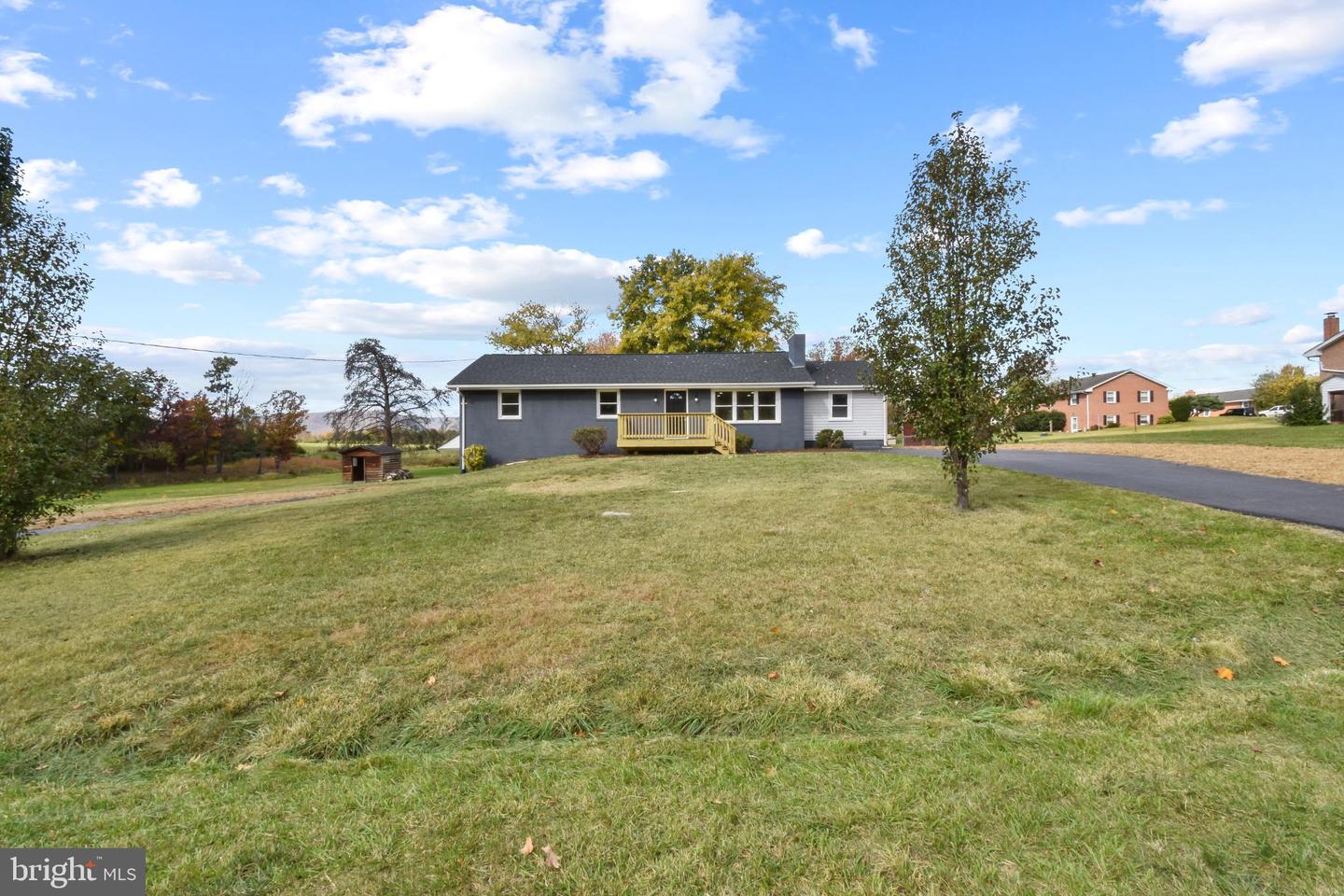 370 POE DR, FRONT ROYAL, Virginia 22630, 4 Bedrooms Bedrooms, 7 Rooms Rooms,3 BathroomsBathrooms,Residential,For sale,370 POE DR,VAWR2012626 MLS # VAWR2012626 370 POE DR, FRONT ROYAL, Virginia 22630, 4 Bedrooms Bedrooms, 7 Rooms Rooms,3 BathroomsBathrooms,Residential,For sale,370 POE DR,VAWR2012626 MLS # VAWR2012626