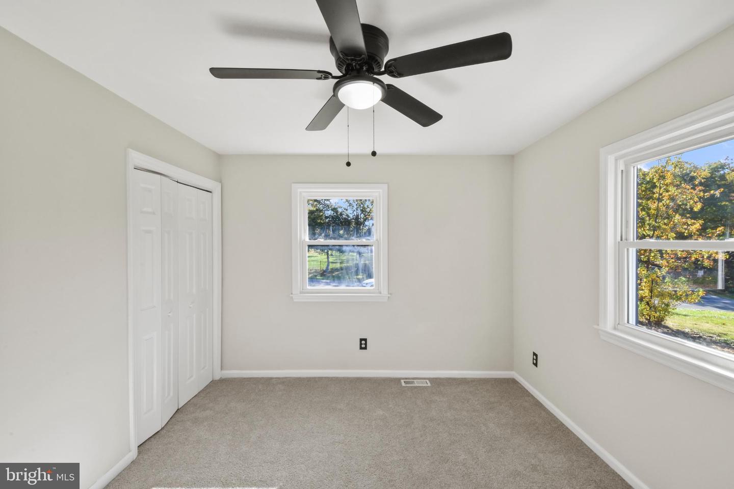 370 POE DR, FRONT ROYAL, Virginia 22630, 4 Bedrooms Bedrooms, 7 Rooms Rooms,3 BathroomsBathrooms,Residential,For sale,370 POE DR,VAWR2012626 MLS # VAWR2012626 370 POE DR, FRONT ROYAL, Virginia 22630, 4 Bedrooms Bedrooms, 7 Rooms Rooms,3 BathroomsBathrooms,Residential,For sale,370 POE DR,VAWR2012626 MLS # VAWR2012626