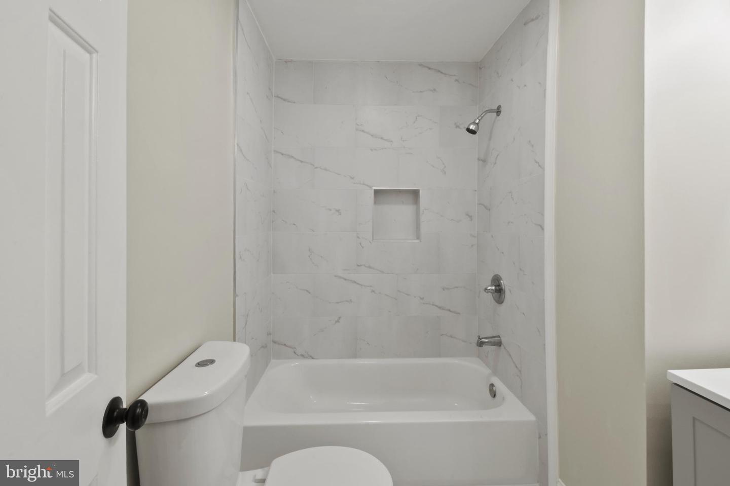 370 POE DR, FRONT ROYAL, Virginia 22630, 4 Bedrooms Bedrooms, 7 Rooms Rooms,3 BathroomsBathrooms,Residential,For sale,370 POE DR,VAWR2012626 MLS # VAWR2012626 370 POE DR, FRONT ROYAL, Virginia 22630, 4 Bedrooms Bedrooms, 7 Rooms Rooms,3 BathroomsBathrooms,Residential,For sale,370 POE DR,VAWR2012626 MLS # VAWR2012626