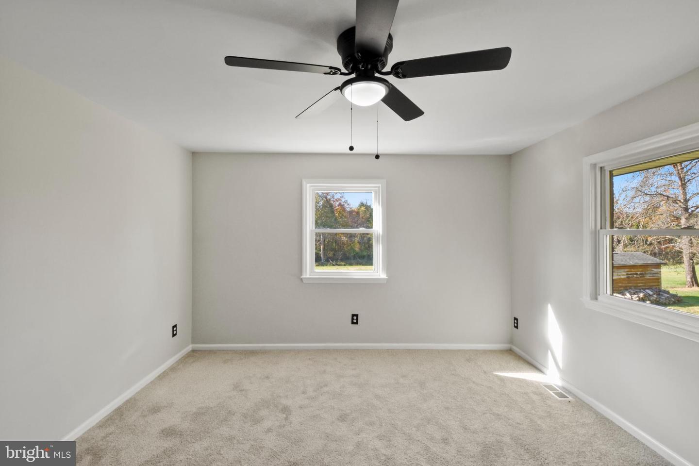 370 POE DR, FRONT ROYAL, Virginia 22630, 4 Bedrooms Bedrooms, 7 Rooms Rooms,3 BathroomsBathrooms,Residential,For sale,370 POE DR,VAWR2012626 MLS # VAWR2012626 370 POE DR, FRONT ROYAL, Virginia 22630, 4 Bedrooms Bedrooms, 7 Rooms Rooms,3 BathroomsBathrooms,Residential,For sale,370 POE DR,VAWR2012626 MLS # VAWR2012626
