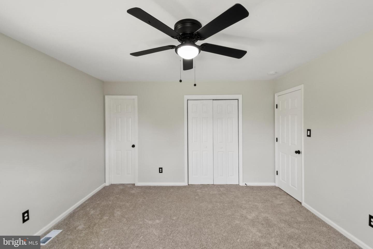 370 POE DR, FRONT ROYAL, Virginia 22630, 4 Bedrooms Bedrooms, 7 Rooms Rooms,3 BathroomsBathrooms,Residential,For sale,370 POE DR,VAWR2012626 MLS # VAWR2012626 370 POE DR, FRONT ROYAL, Virginia 22630, 4 Bedrooms Bedrooms, 7 Rooms Rooms,3 BathroomsBathrooms,Residential,For sale,370 POE DR,VAWR2012626 MLS # VAWR2012626
