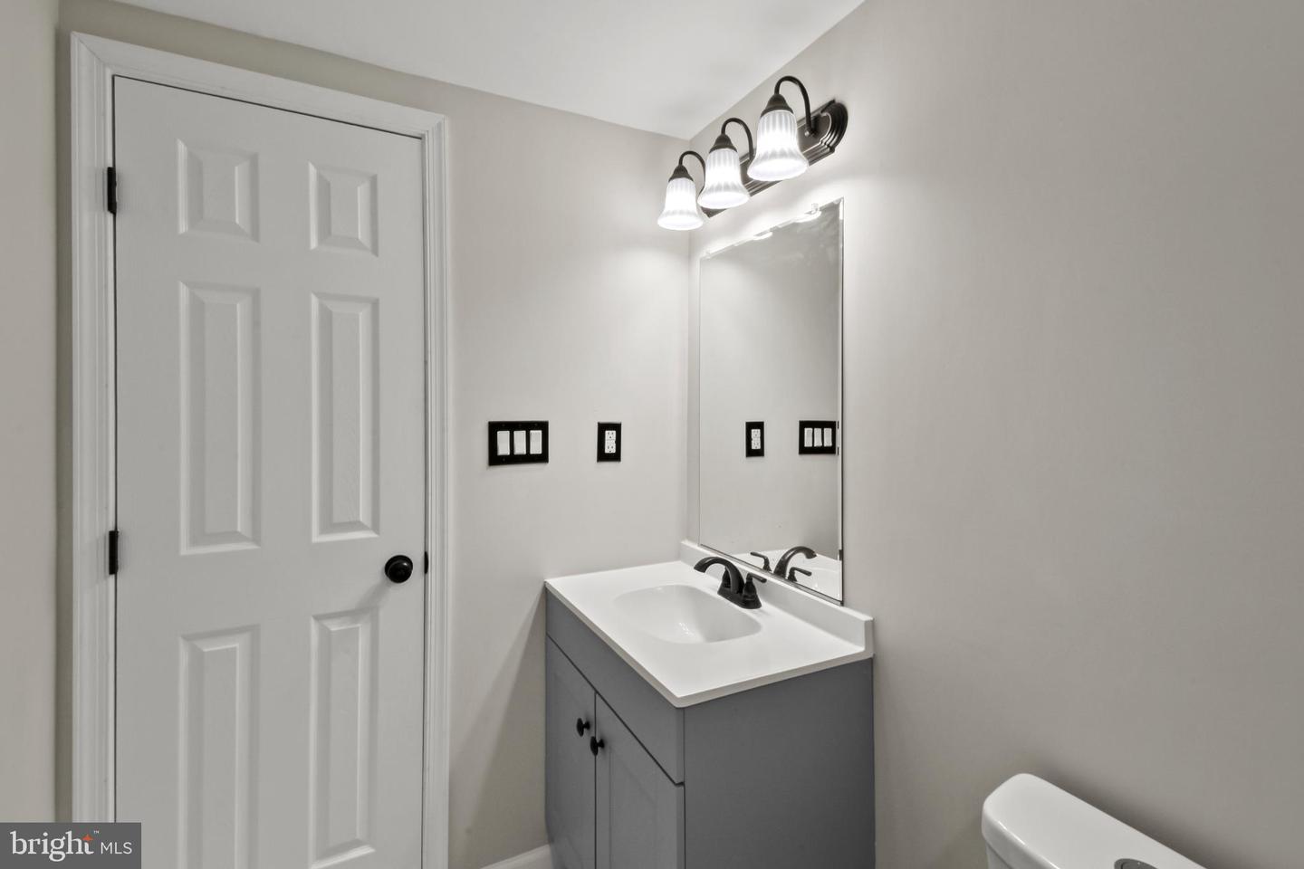 370 POE DR, FRONT ROYAL, Virginia 22630, 4 Bedrooms Bedrooms, 7 Rooms Rooms,3 BathroomsBathrooms,Residential,For sale,370 POE DR,VAWR2012626 MLS # VAWR2012626 370 POE DR, FRONT ROYAL, Virginia 22630, 4 Bedrooms Bedrooms, 7 Rooms Rooms,3 BathroomsBathrooms,Residential,For sale,370 POE DR,VAWR2012626 MLS # VAWR2012626