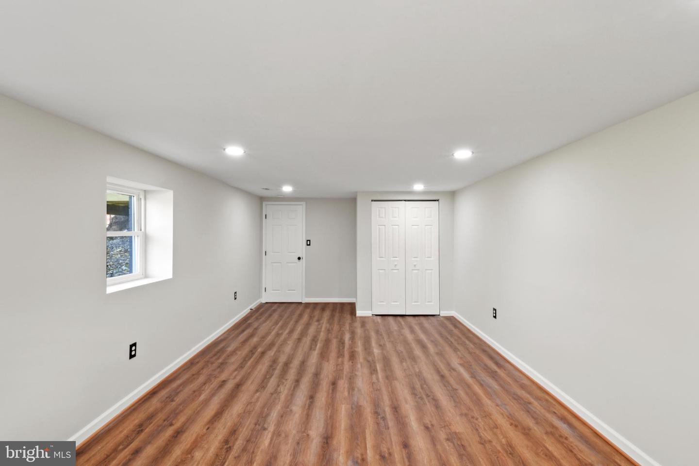 370 POE DR, FRONT ROYAL, Virginia 22630, 4 Bedrooms Bedrooms, 7 Rooms Rooms,3 BathroomsBathrooms,Residential,For sale,370 POE DR,VAWR2012626 MLS # VAWR2012626 370 POE DR, FRONT ROYAL, Virginia 22630, 4 Bedrooms Bedrooms, 7 Rooms Rooms,3 BathroomsBathrooms,Residential,For sale,370 POE DR,VAWR2012626 MLS # VAWR2012626