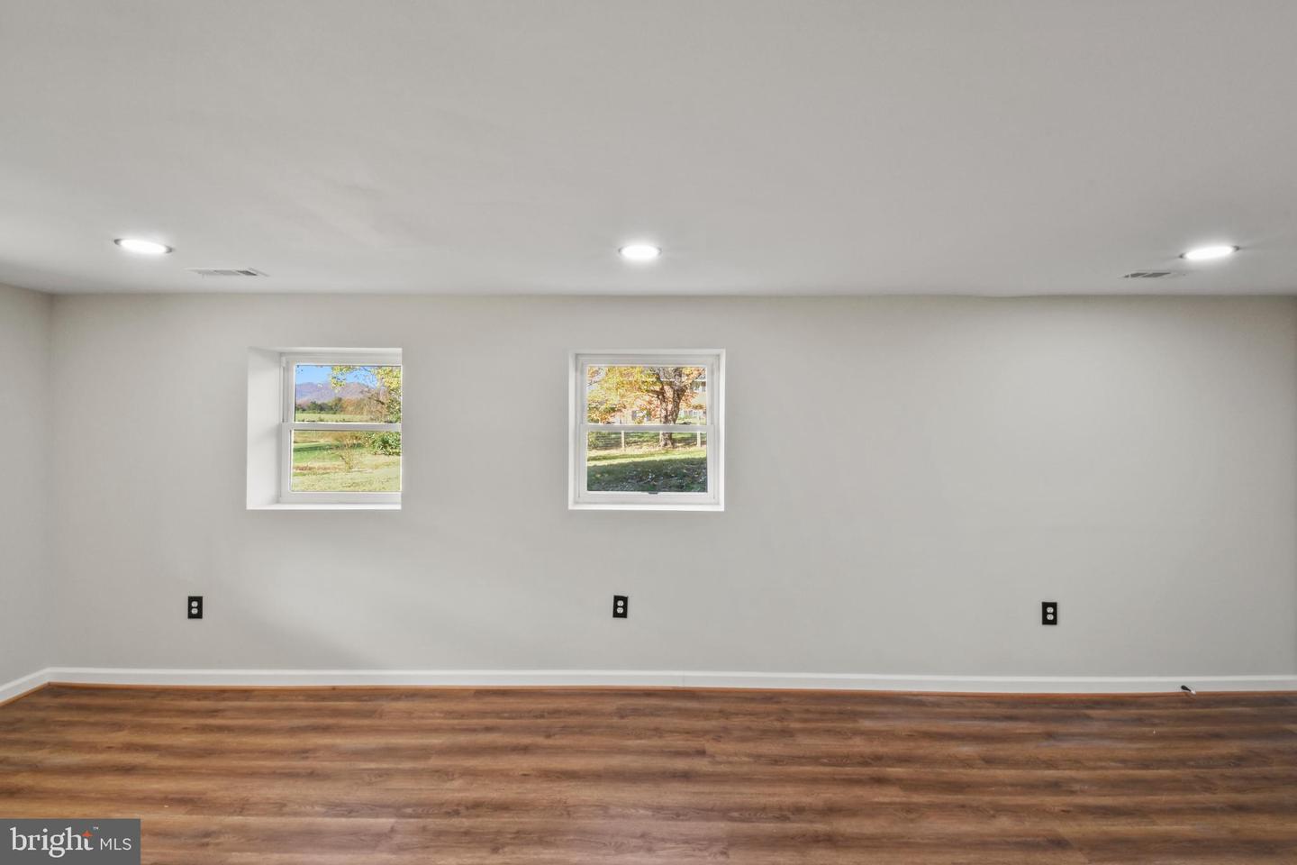 370 POE DR, FRONT ROYAL, Virginia 22630, 4 Bedrooms Bedrooms, 7 Rooms Rooms,3 BathroomsBathrooms,Residential,For sale,370 POE DR,VAWR2012626 MLS # VAWR2012626 370 POE DR, FRONT ROYAL, Virginia 22630, 4 Bedrooms Bedrooms, 7 Rooms Rooms,3 BathroomsBathrooms,Residential,For sale,370 POE DR,VAWR2012626 MLS # VAWR2012626