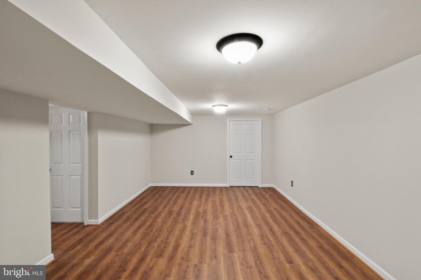 370 POE DR, FRONT ROYAL, Virginia 22630, 4 Bedrooms Bedrooms, 7 Rooms Rooms,3 BathroomsBathrooms,Residential,For sale,370 POE DR,VAWR2012626 MLS # VAWR2012626 370 POE DR, FRONT ROYAL, Virginia 22630, 4 Bedrooms Bedrooms, 7 Rooms Rooms,3 BathroomsBathrooms,Residential,For sale,370 POE DR,VAWR2012626 MLS # VAWR2012626