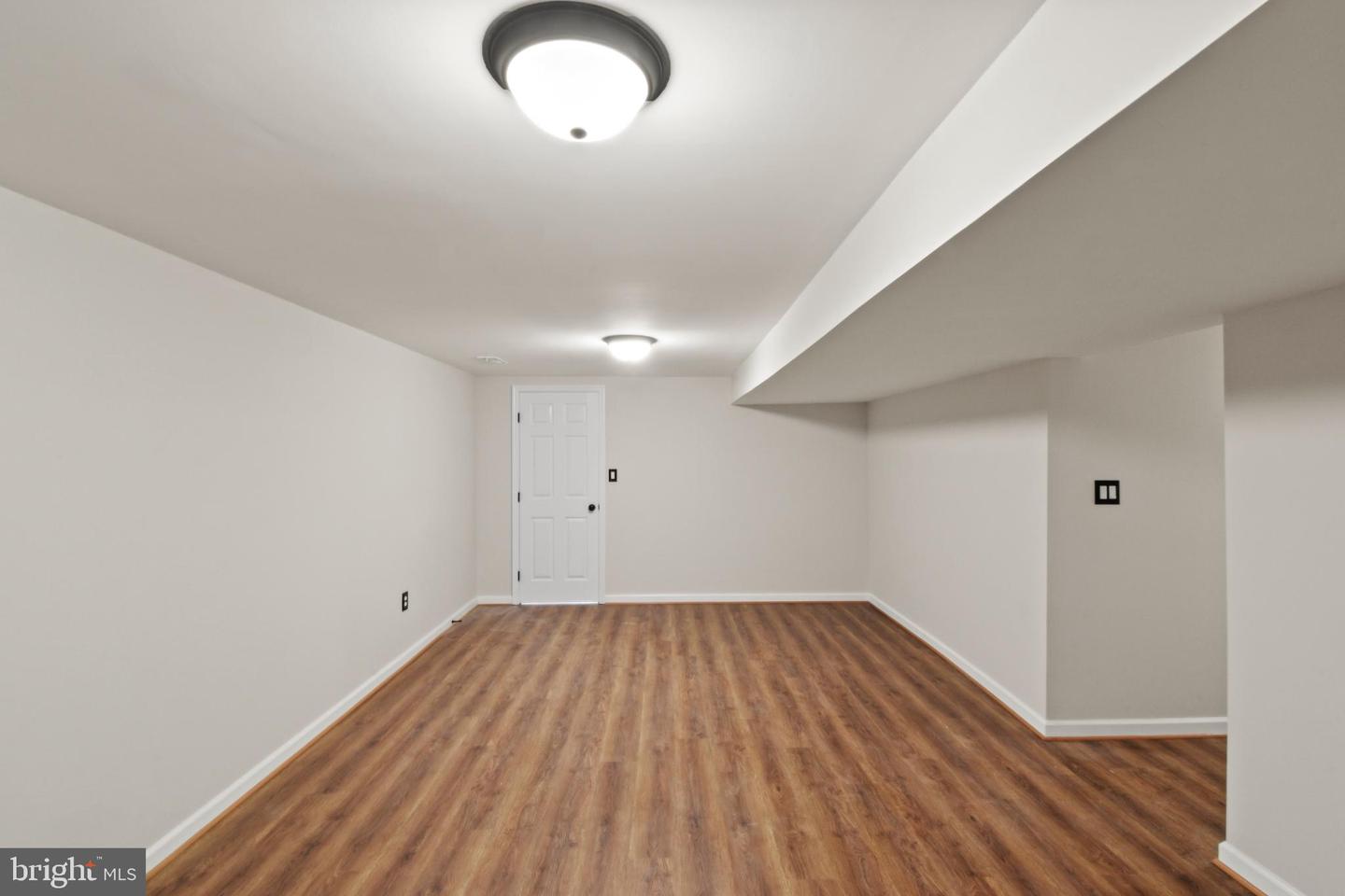 370 POE DR, FRONT ROYAL, Virginia 22630, 4 Bedrooms Bedrooms, 7 Rooms Rooms,3 BathroomsBathrooms,Residential,For sale,370 POE DR,VAWR2012626 MLS # VAWR2012626 370 POE DR, FRONT ROYAL, Virginia 22630, 4 Bedrooms Bedrooms, 7 Rooms Rooms,3 BathroomsBathrooms,Residential,For sale,370 POE DR,VAWR2012626 MLS # VAWR2012626