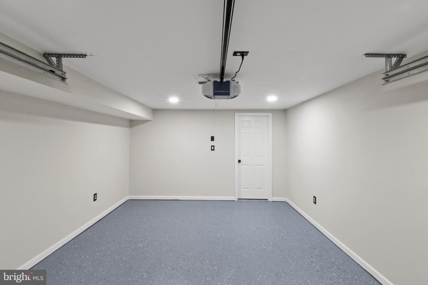 370 POE DR, FRONT ROYAL, Virginia 22630, 4 Bedrooms Bedrooms, 7 Rooms Rooms,3 BathroomsBathrooms,Residential,For sale,370 POE DR,VAWR2012626 MLS # VAWR2012626 370 POE DR, FRONT ROYAL, Virginia 22630, 4 Bedrooms Bedrooms, 7 Rooms Rooms,3 BathroomsBathrooms,Residential,For sale,370 POE DR,VAWR2012626 MLS # VAWR2012626