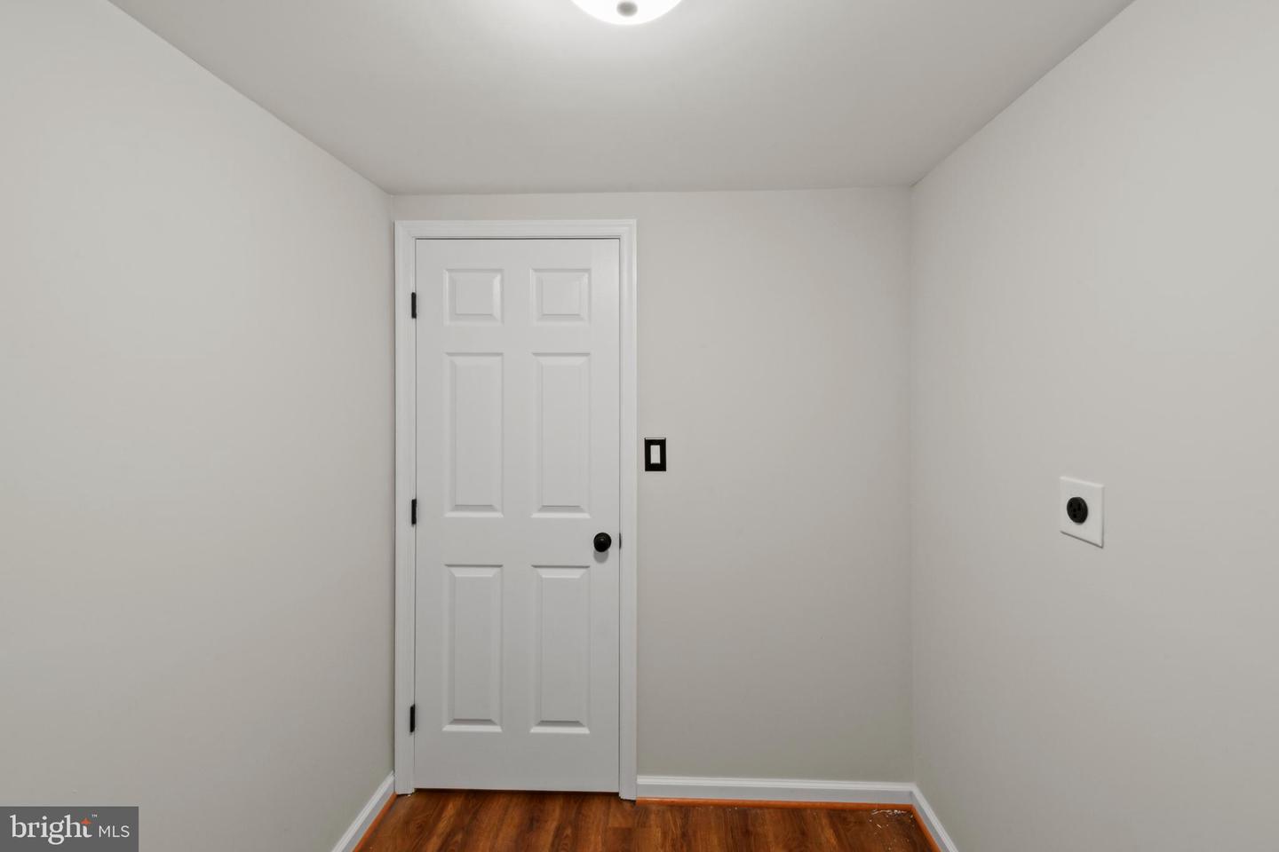 370 POE DR, FRONT ROYAL, Virginia 22630, 4 Bedrooms Bedrooms, 7 Rooms Rooms,3 BathroomsBathrooms,Residential,For sale,370 POE DR,VAWR2012626 MLS # VAWR2012626 370 POE DR, FRONT ROYAL, Virginia 22630, 4 Bedrooms Bedrooms, 7 Rooms Rooms,3 BathroomsBathrooms,Residential,For sale,370 POE DR,VAWR2012626 MLS # VAWR2012626
