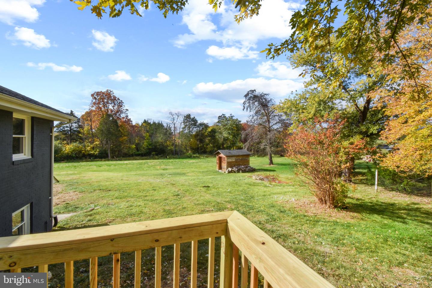 370 POE DR, FRONT ROYAL, Virginia 22630, 4 Bedrooms Bedrooms, 7 Rooms Rooms,3 BathroomsBathrooms,Residential,For sale,370 POE DR,VAWR2012626 MLS # VAWR2012626 370 POE DR, FRONT ROYAL, Virginia 22630, 4 Bedrooms Bedrooms, 7 Rooms Rooms,3 BathroomsBathrooms,Residential,For sale,370 POE DR,VAWR2012626 MLS # VAWR2012626