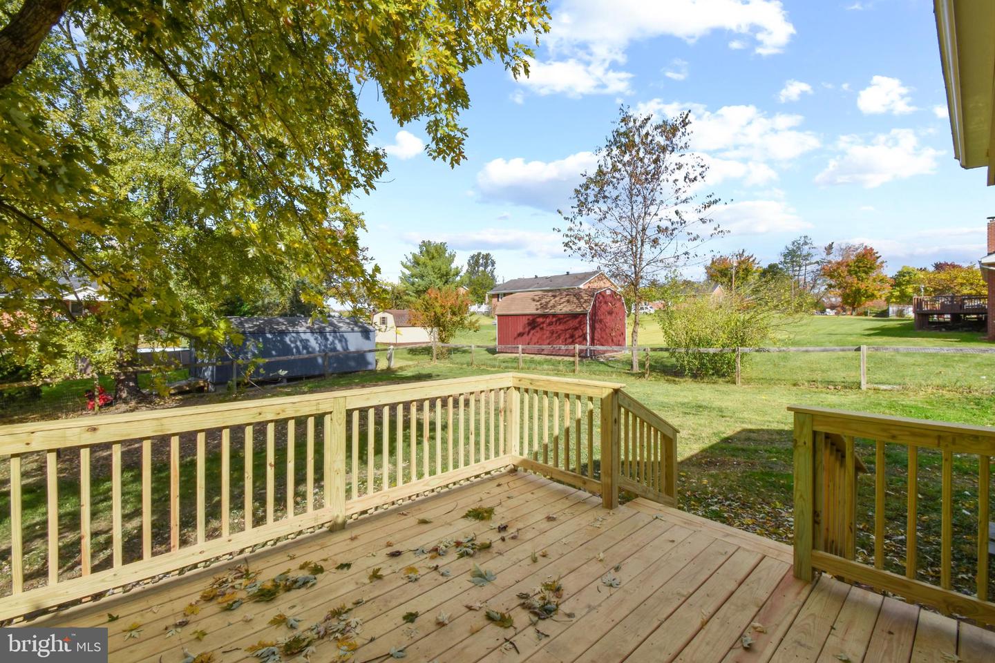 370 POE DR, FRONT ROYAL, Virginia 22630, 4 Bedrooms Bedrooms, 7 Rooms Rooms,3 BathroomsBathrooms,Residential,For sale,370 POE DR,VAWR2012626 MLS # VAWR2012626 370 POE DR, FRONT ROYAL, Virginia 22630, 4 Bedrooms Bedrooms, 7 Rooms Rooms,3 BathroomsBathrooms,Residential,For sale,370 POE DR,VAWR2012626 MLS # VAWR2012626