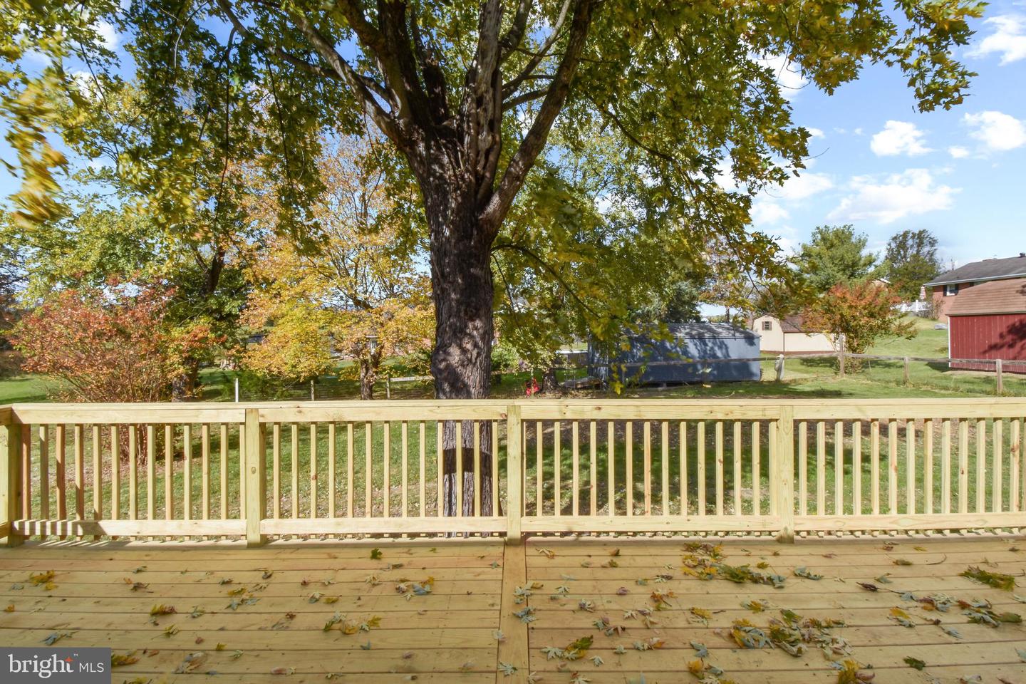 370 POE DR, FRONT ROYAL, Virginia 22630, 4 Bedrooms Bedrooms, 7 Rooms Rooms,3 BathroomsBathrooms,Residential,For sale,370 POE DR,VAWR2012626 MLS # VAWR2012626 370 POE DR, FRONT ROYAL, Virginia 22630, 4 Bedrooms Bedrooms, 7 Rooms Rooms,3 BathroomsBathrooms,Residential,For sale,370 POE DR,VAWR2012626 MLS # VAWR2012626
