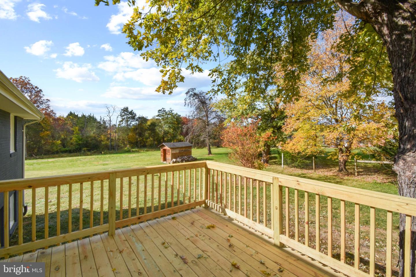 370 POE DR, FRONT ROYAL, Virginia 22630, 4 Bedrooms Bedrooms, 7 Rooms Rooms,3 BathroomsBathrooms,Residential,For sale,370 POE DR,VAWR2012626 MLS # VAWR2012626 370 POE DR, FRONT ROYAL, Virginia 22630, 4 Bedrooms Bedrooms, 7 Rooms Rooms,3 BathroomsBathrooms,Residential,For sale,370 POE DR,VAWR2012626 MLS # VAWR2012626