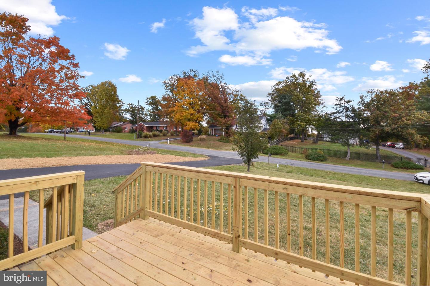 370 POE DR, FRONT ROYAL, Virginia 22630, 4 Bedrooms Bedrooms, 7 Rooms Rooms,3 BathroomsBathrooms,Residential,For sale,370 POE DR,VAWR2012626 MLS # VAWR2012626 370 POE DR, FRONT ROYAL, Virginia 22630, 4 Bedrooms Bedrooms, 7 Rooms Rooms,3 BathroomsBathrooms,Residential,For sale,370 POE DR,VAWR2012626 MLS # VAWR2012626